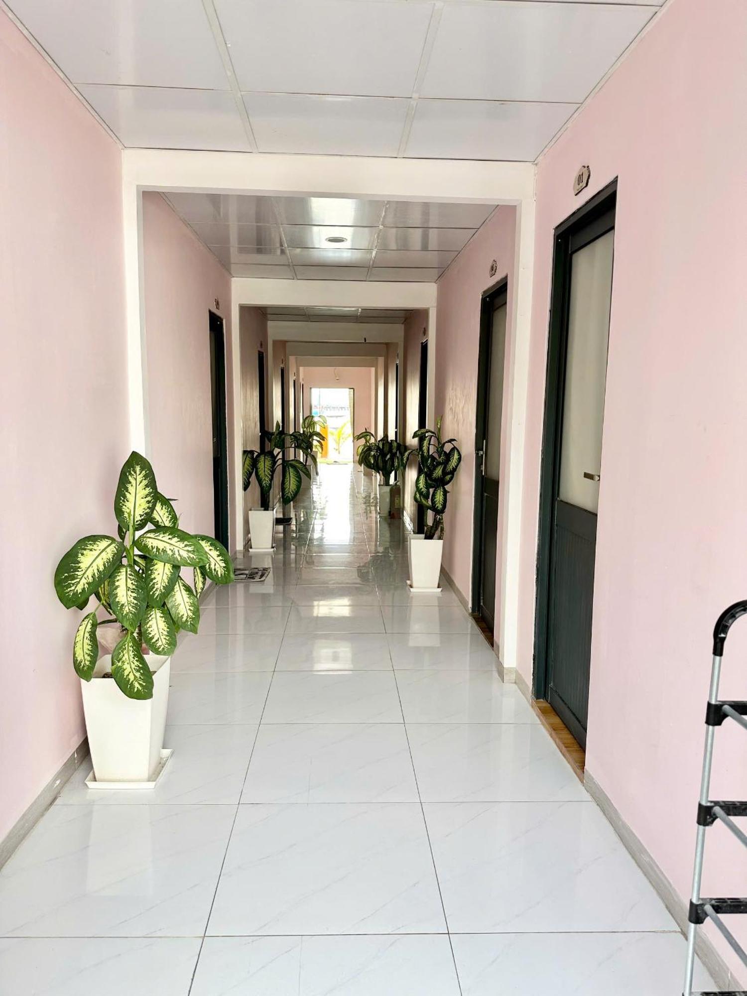 Nhu Phu Quoc
