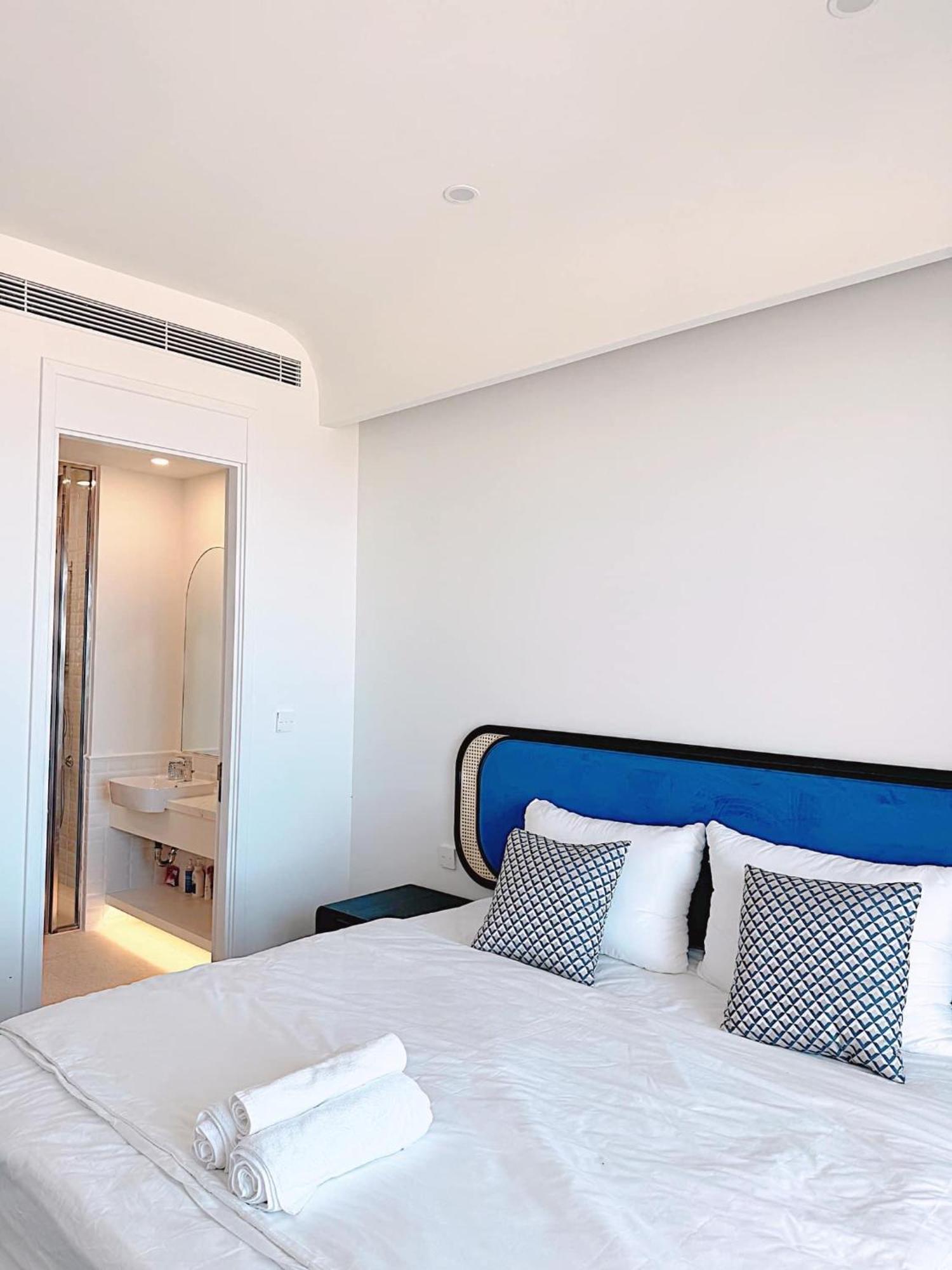 Hillside 1br * Phu Quoc