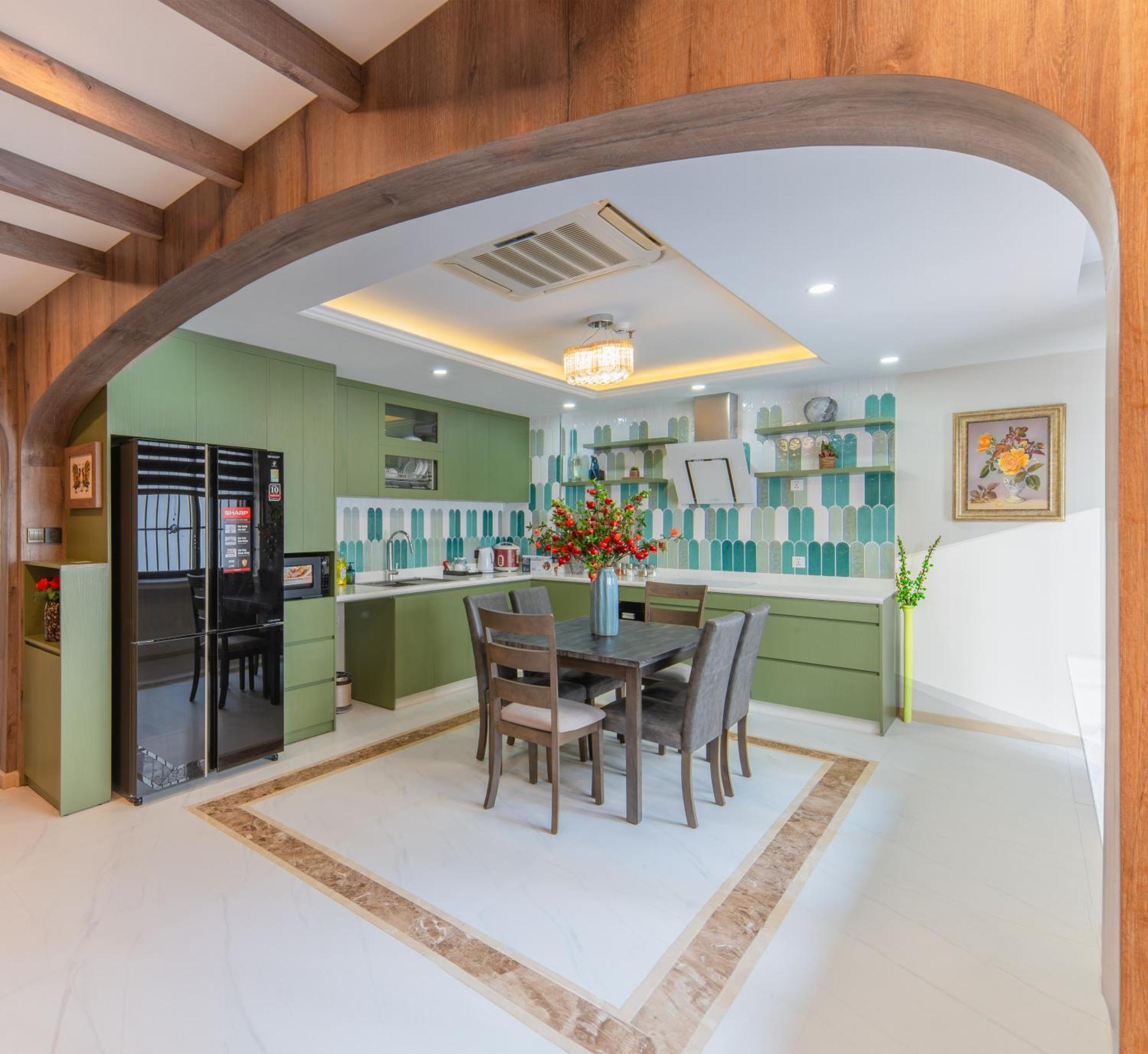 Hotel Aaron Boutique 4*