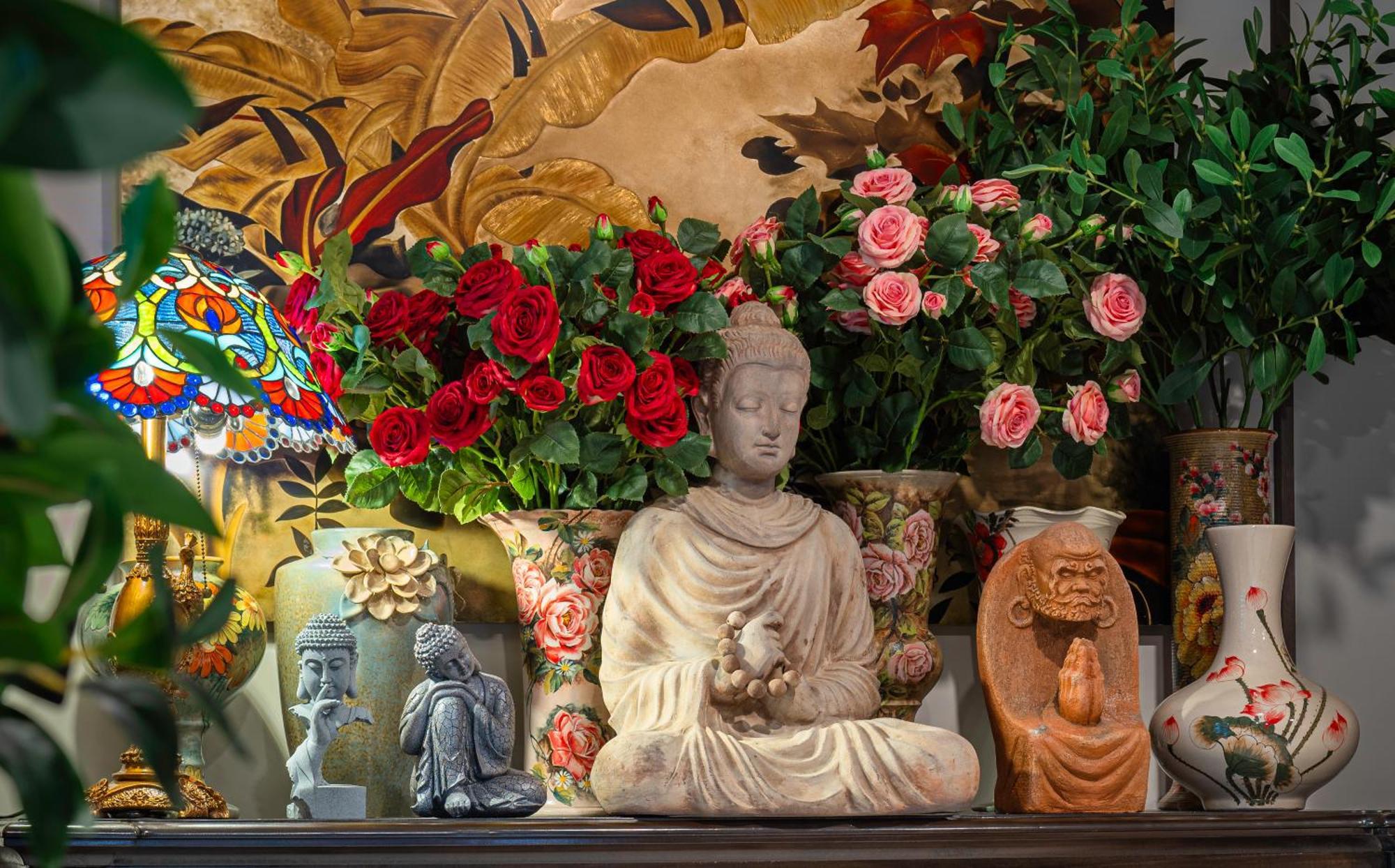 Aaron Boutique Hotel Nha Trang