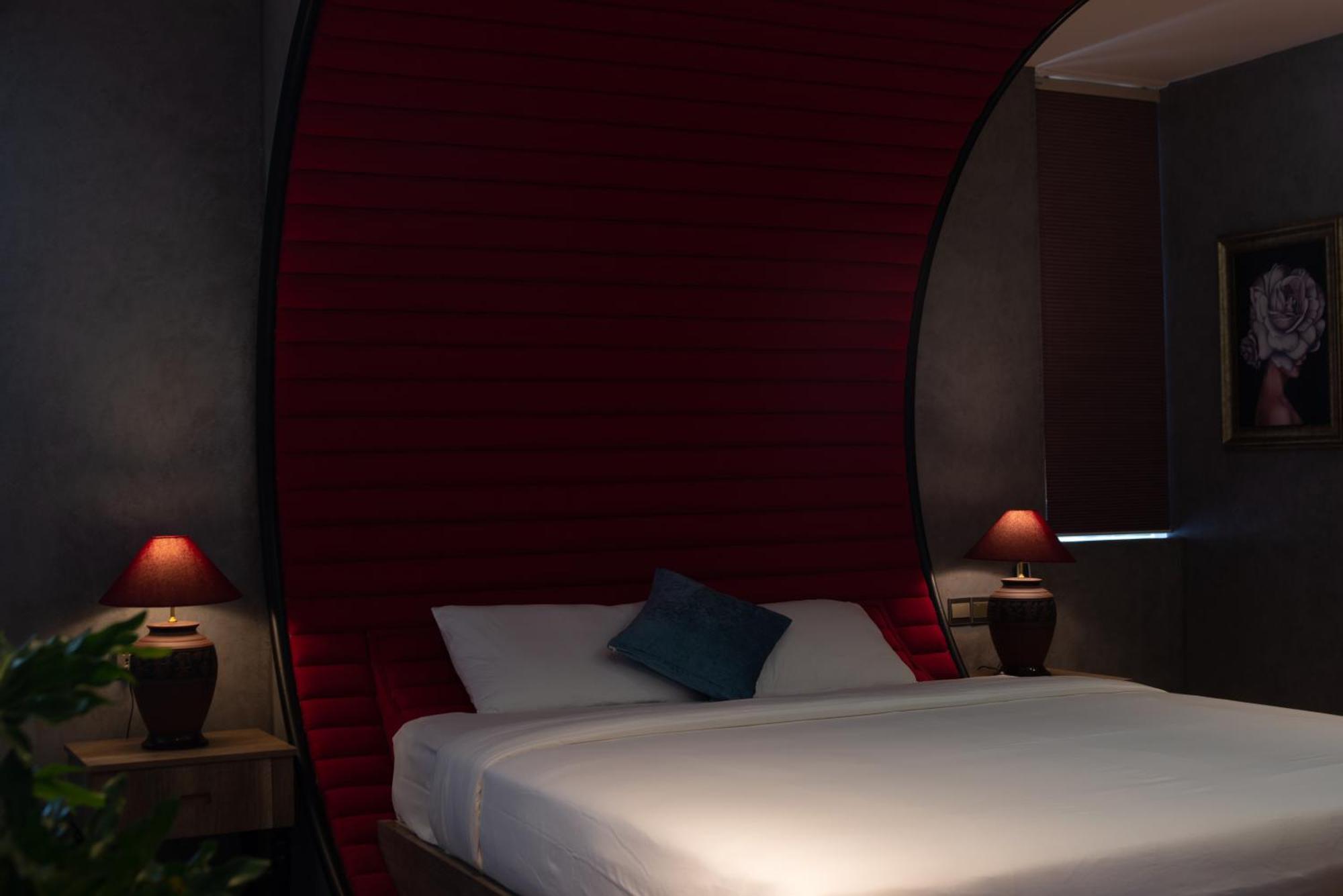 Aaron Boutique Nha Trang
