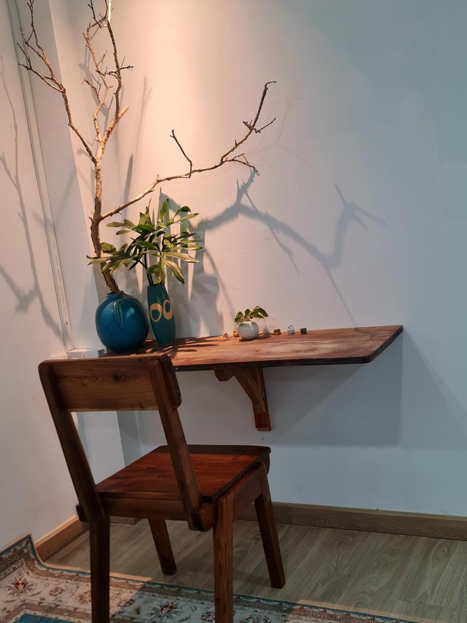 Hotel Tinh House Phu Quoc