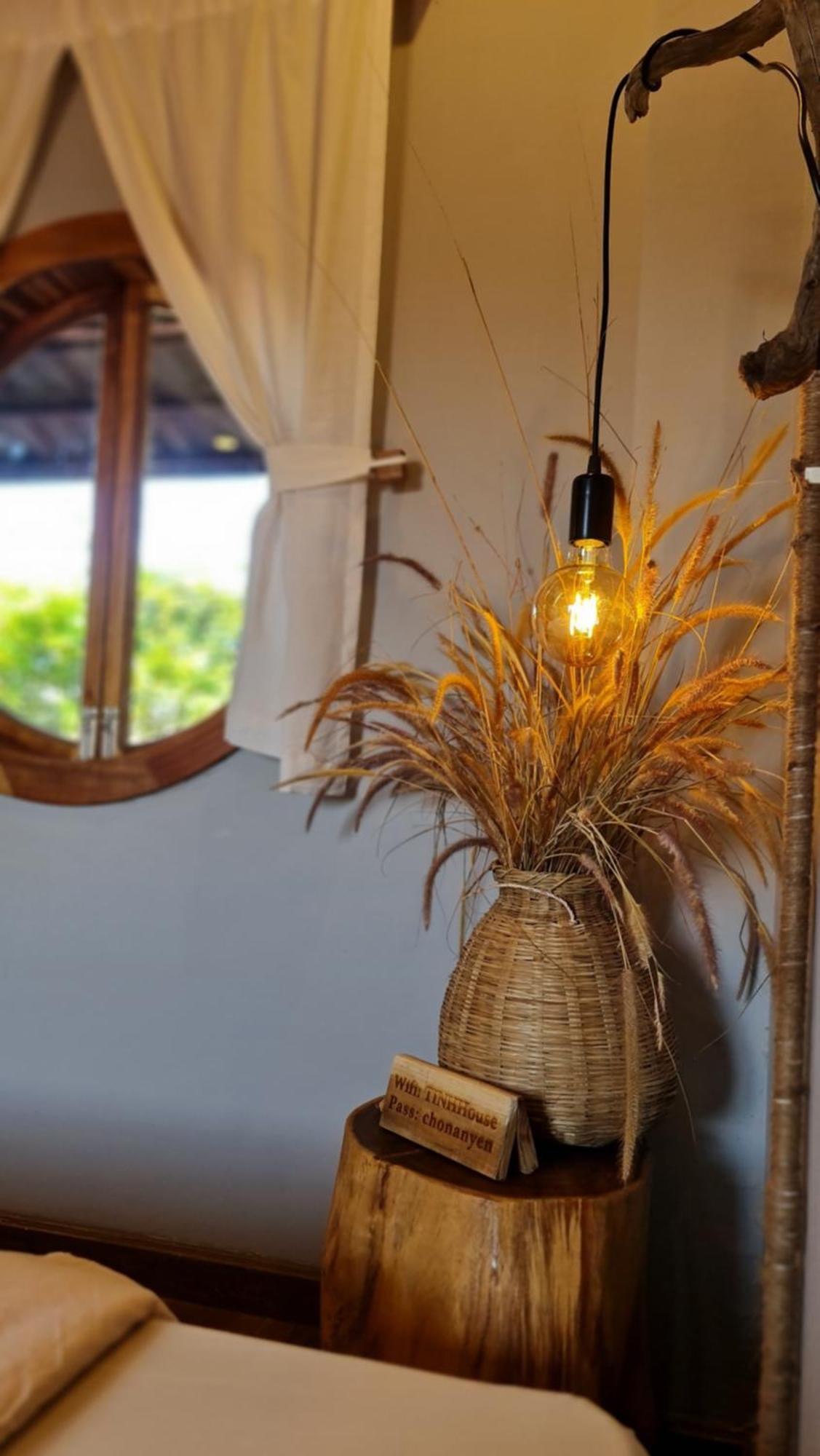 Tinh House 2* Phu Quoc
