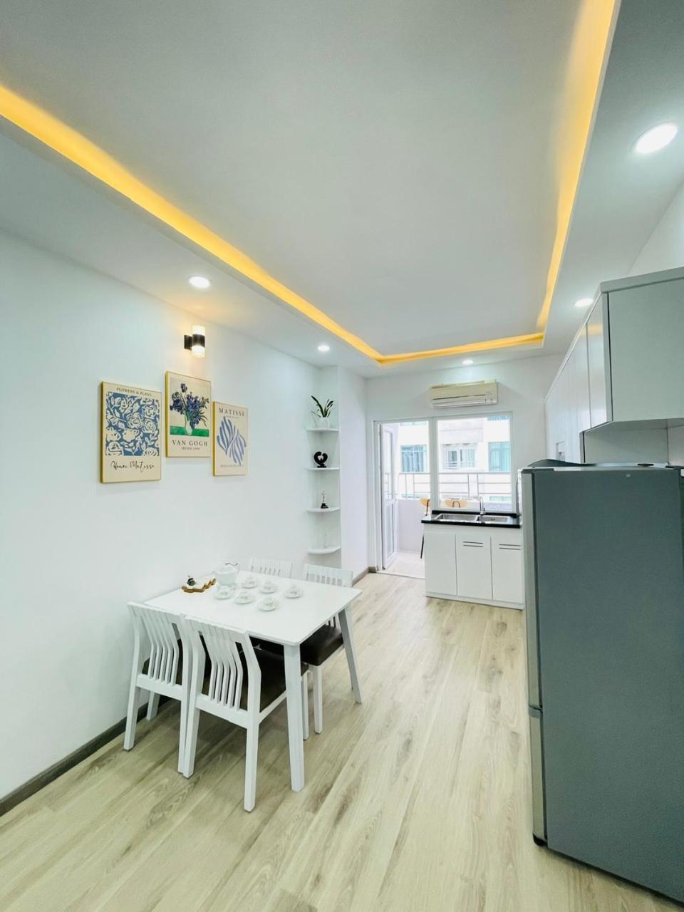 - Where Cozy Memory Lasts Nha Trang