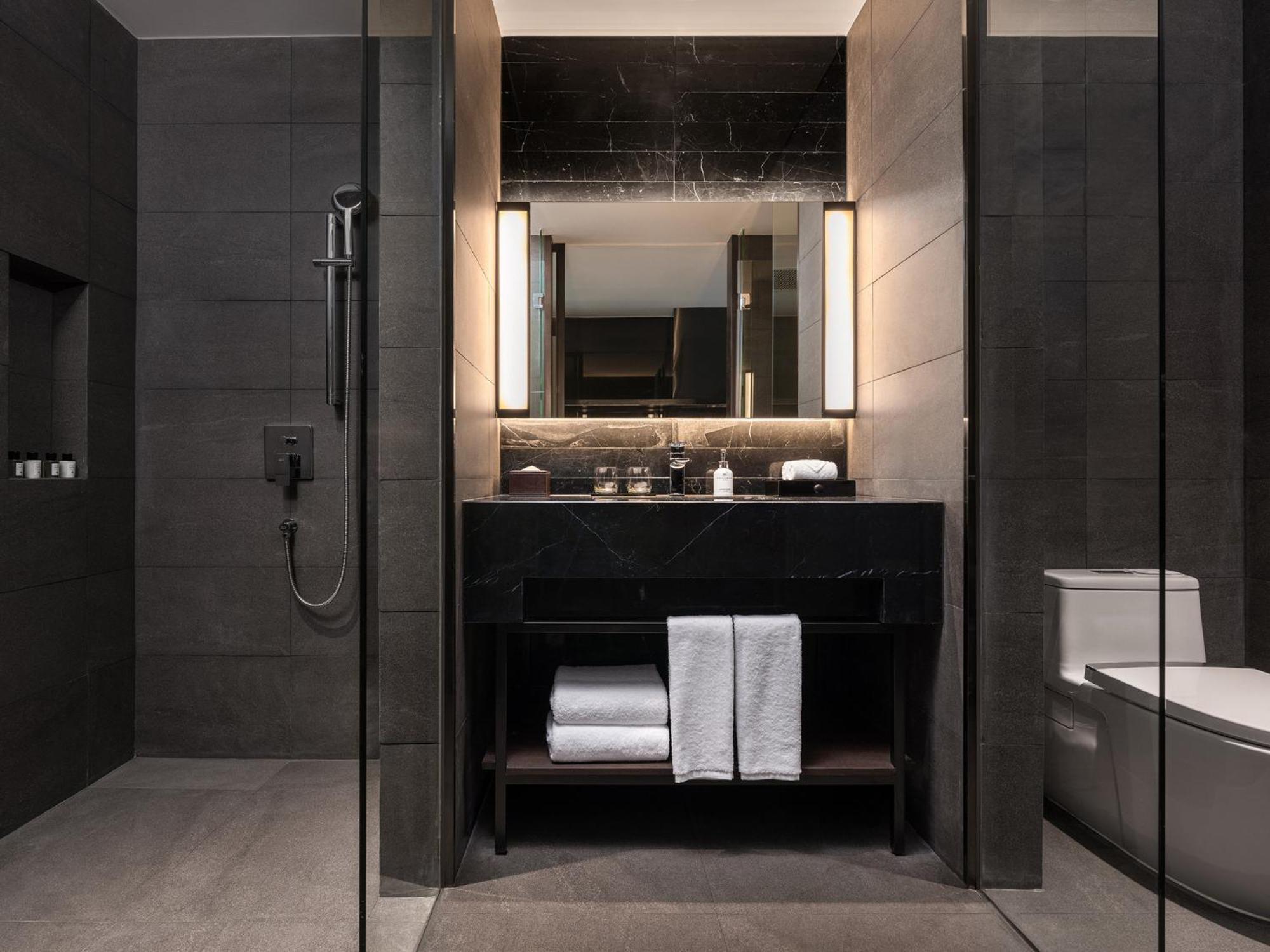 Crowne Plaza Centre By Ihg 5* Đà Nẵng