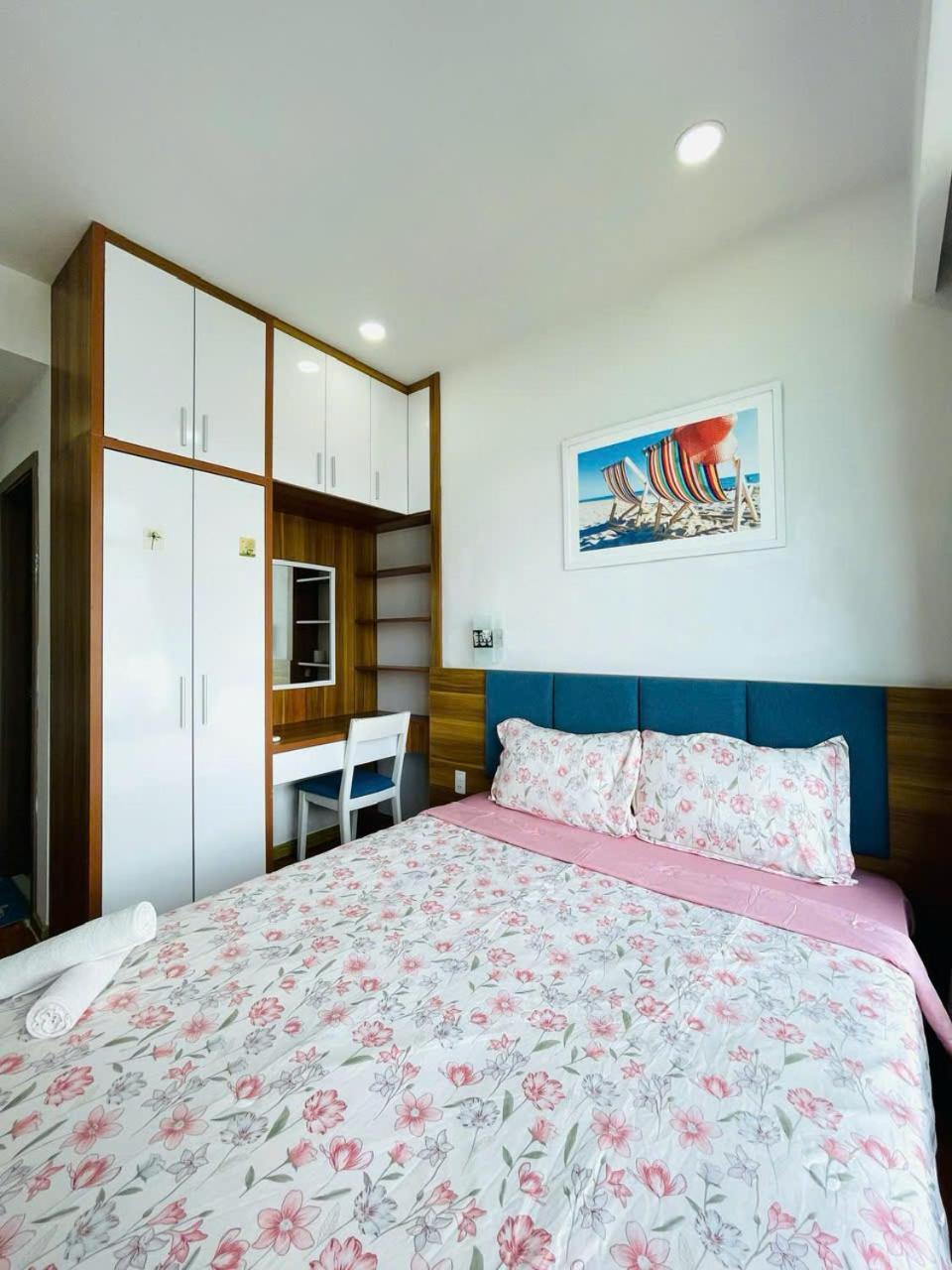 - Where Cozy Memory Lasts * Nha Trang