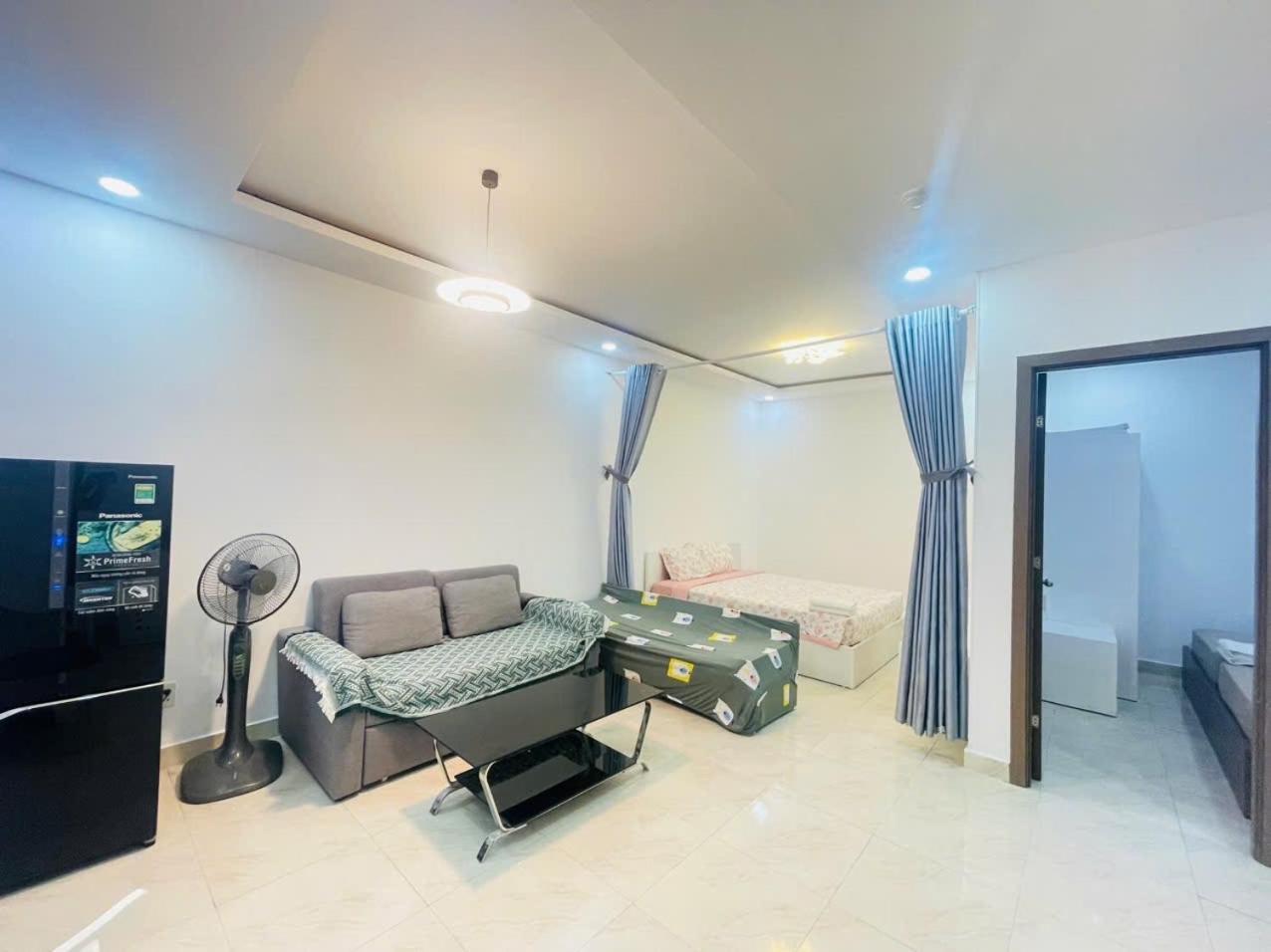 - Where Cozy Memory Lasts * Nha Trang