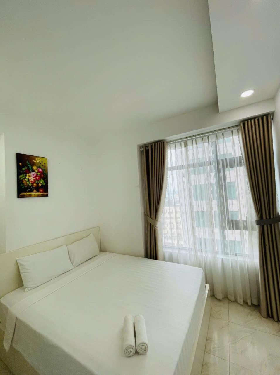 - Where Cozy Memory Lasts Nha Trang