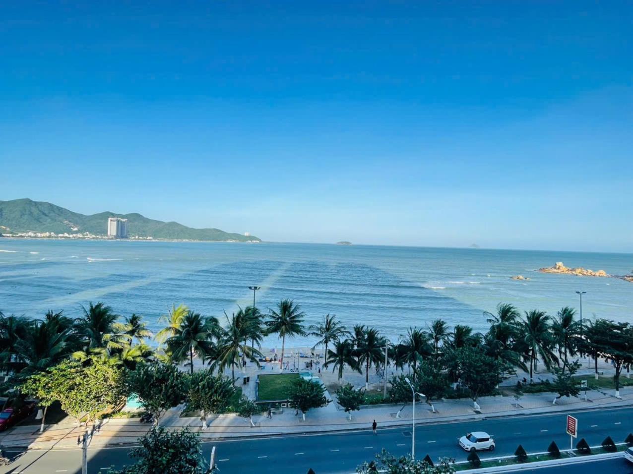 - Where Cozy Memory Lasts * Nha Trang