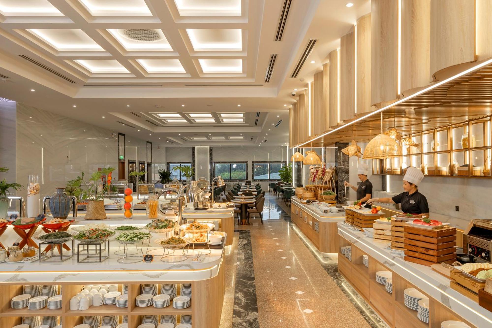 Panama Hotel 5*