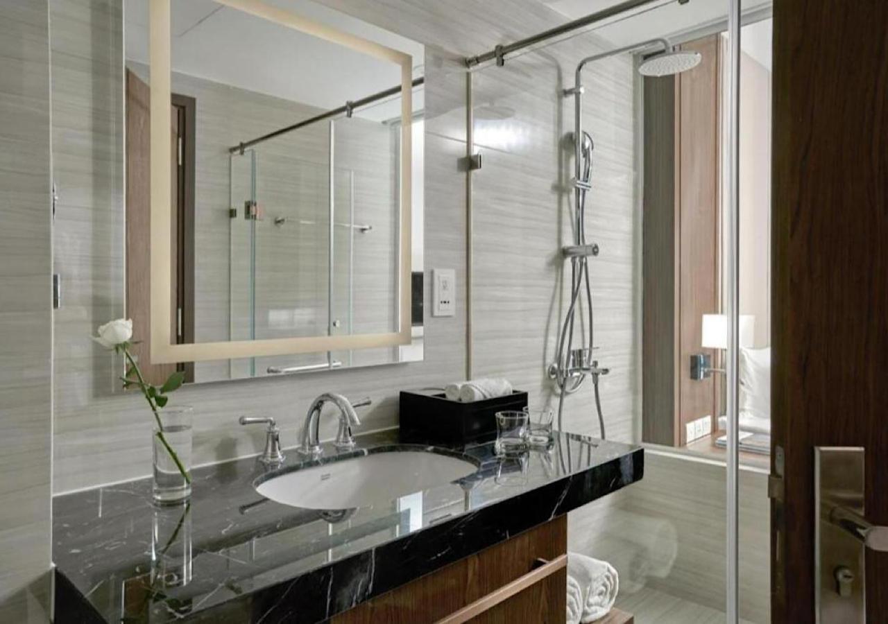 Panorama Sky Residences Apartment Nha Trang