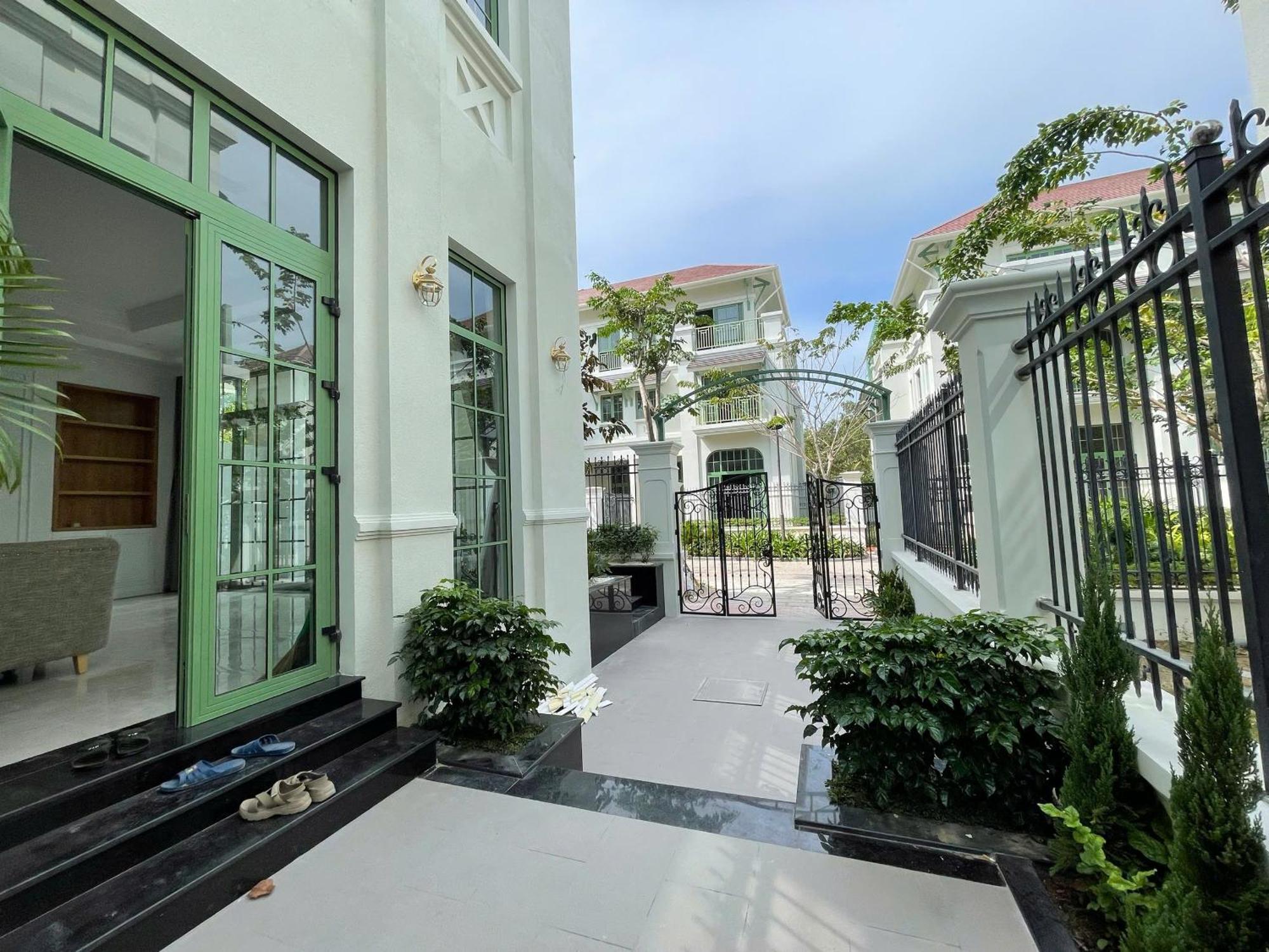 Luna Sol - Sunset & Firework Signature Aparthotel *