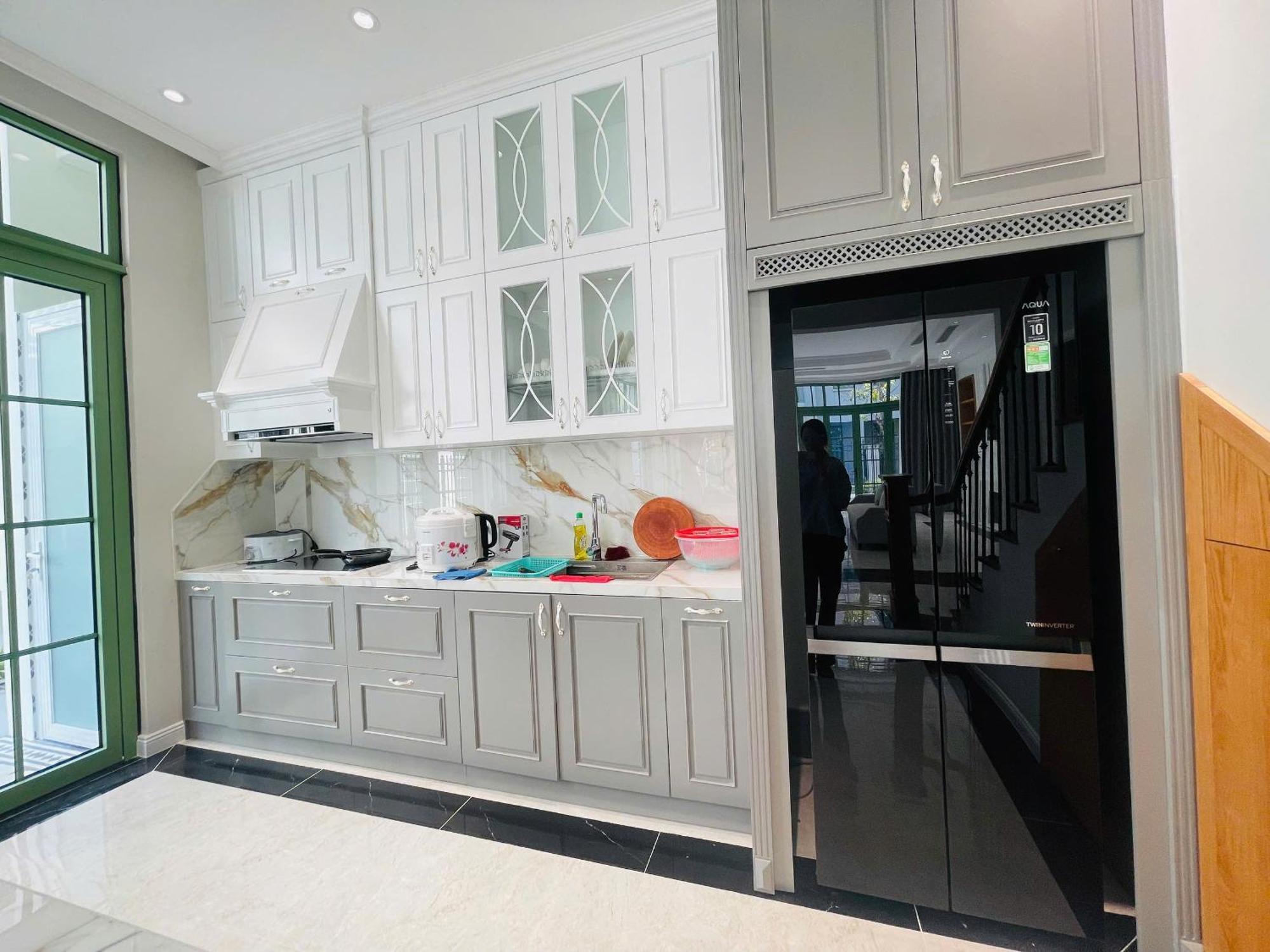 Luna Sol - Dedicated Care Until Check Out Phú Quốc