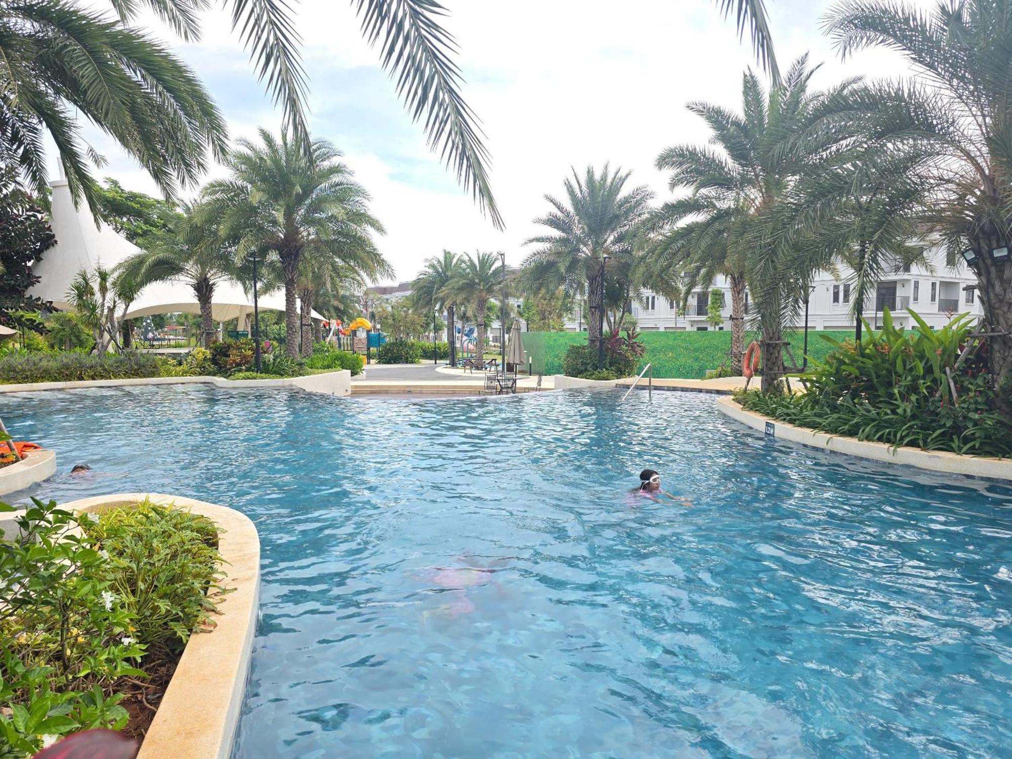 Zozo House - Bai Sau - Bien Love hotel