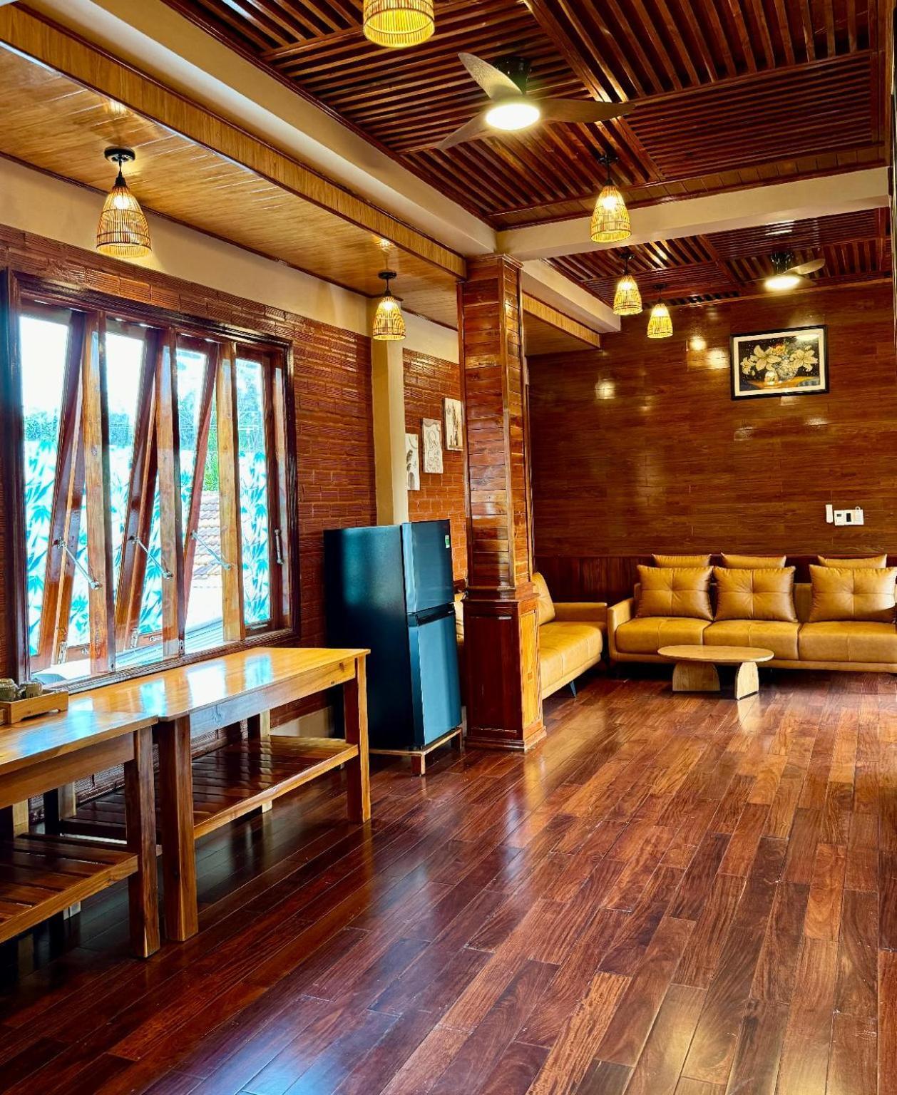 Resort Golden Topaz 3*