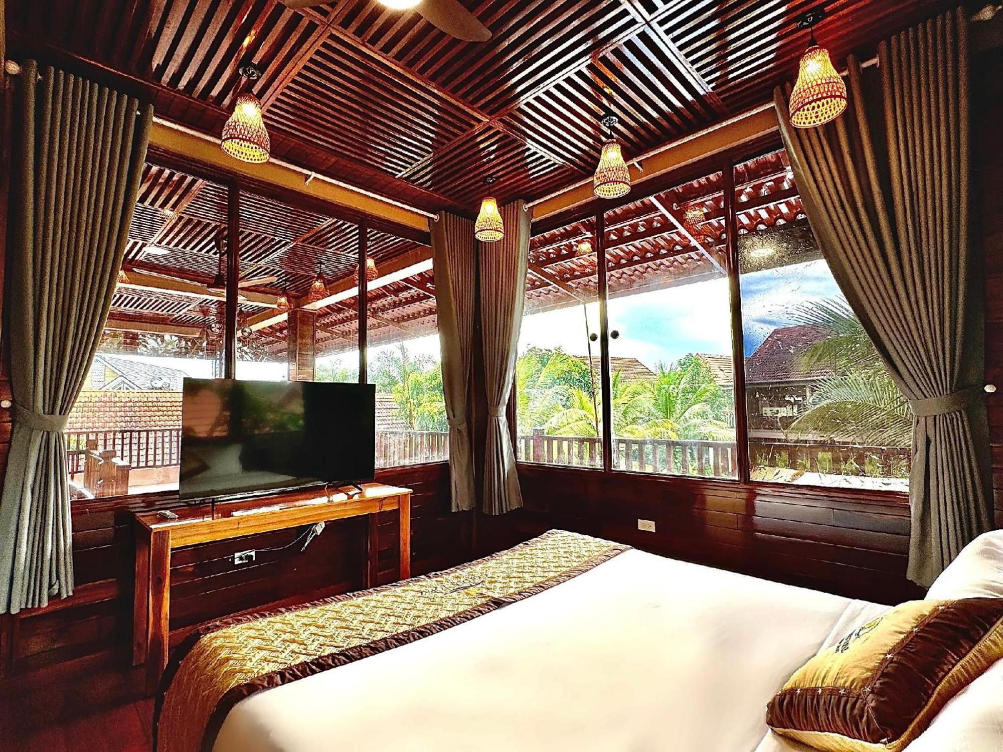 Golden Topaz 3* Phu Quoc