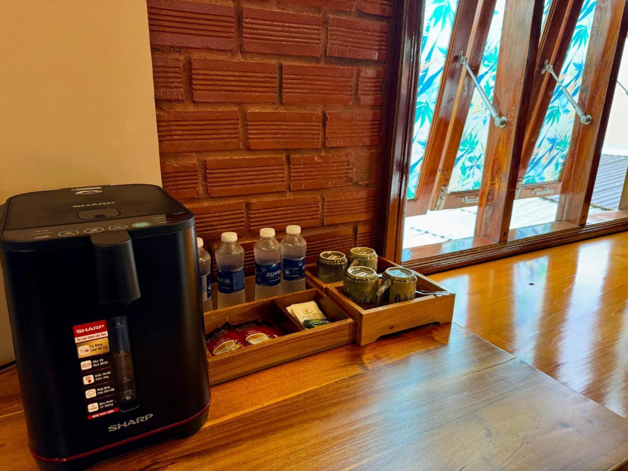 Golden Topaz 3* Phu Quoc