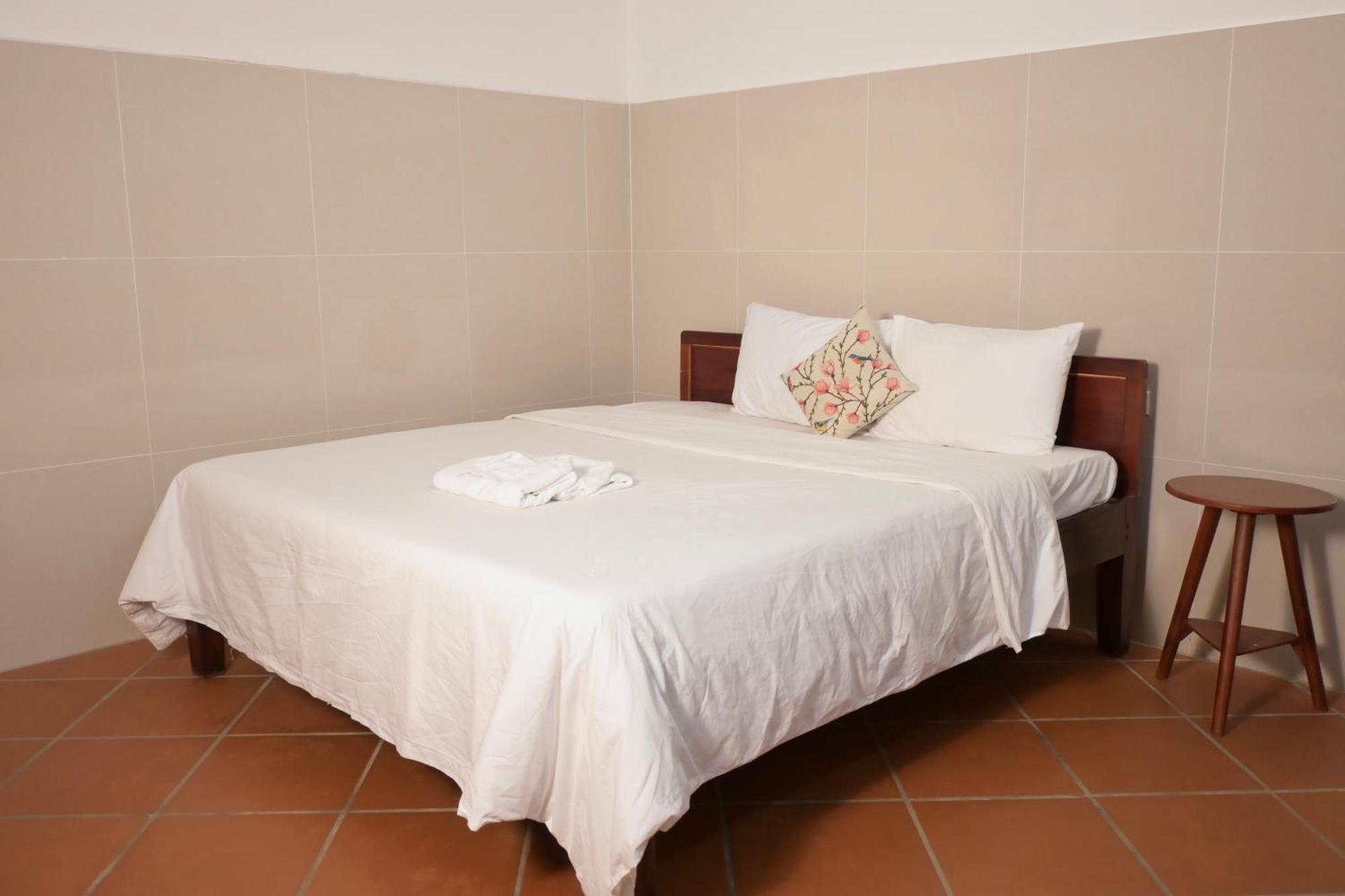 Thanh Resort Phú Quốc