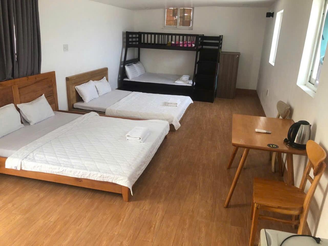 Blue Sea Luxury & Hotel 3*