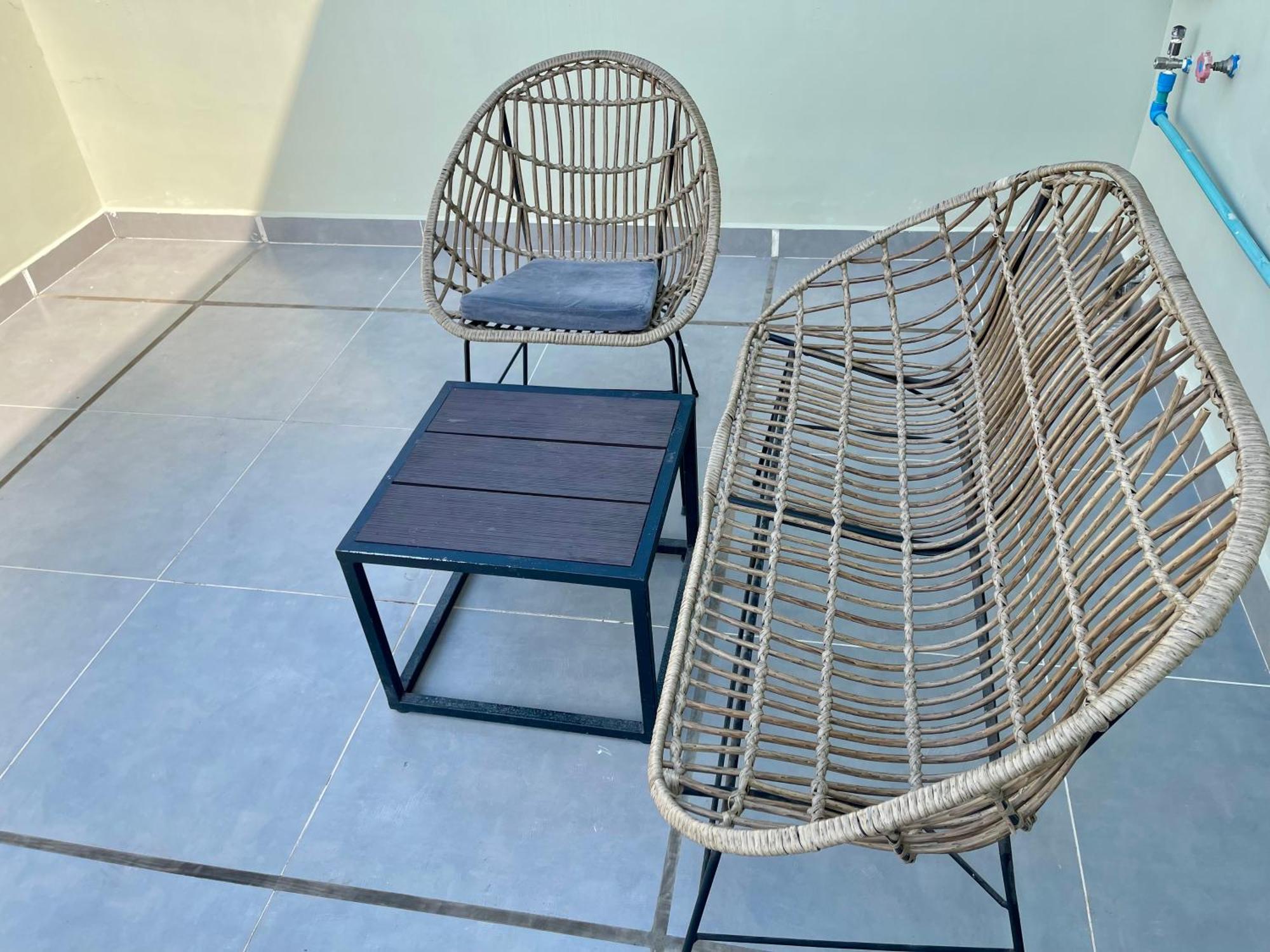 The Costis Hotel Phu Quoc