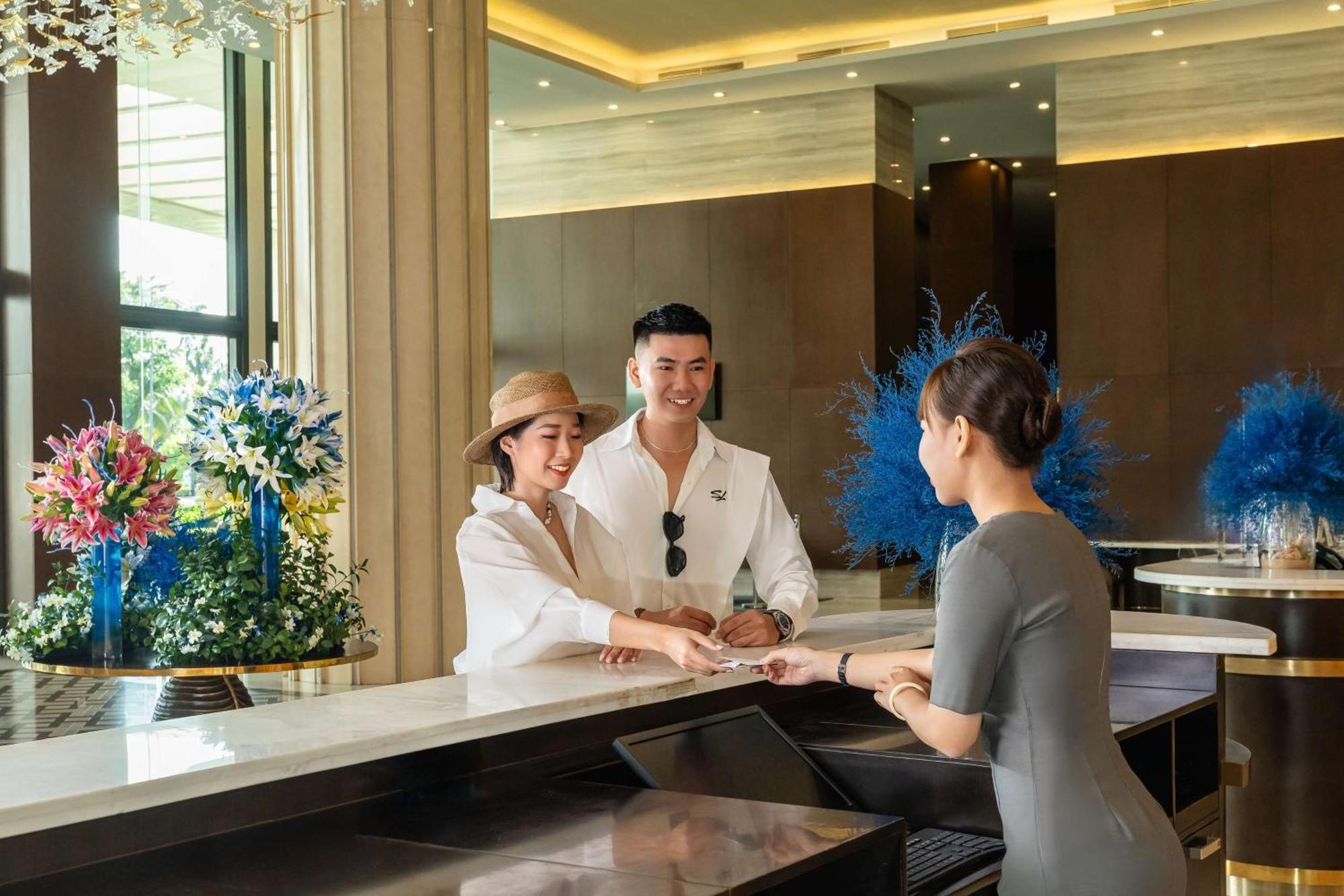 Radisson Blu
