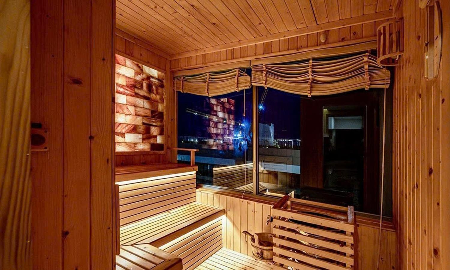 Zozo House - Bai Sau Vung Tau