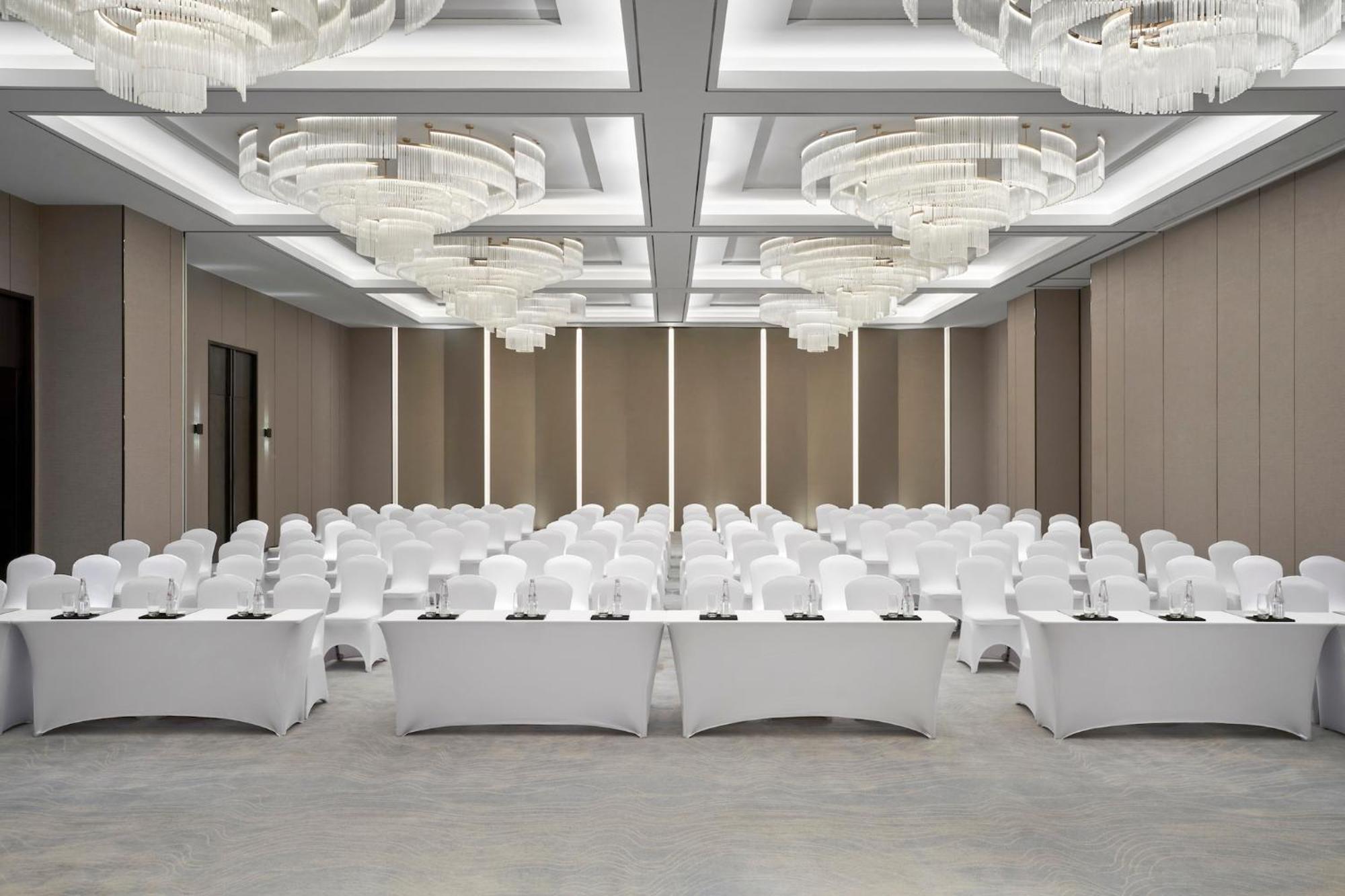 Crowne Plaza Centre By Ihg Đà Nẵng