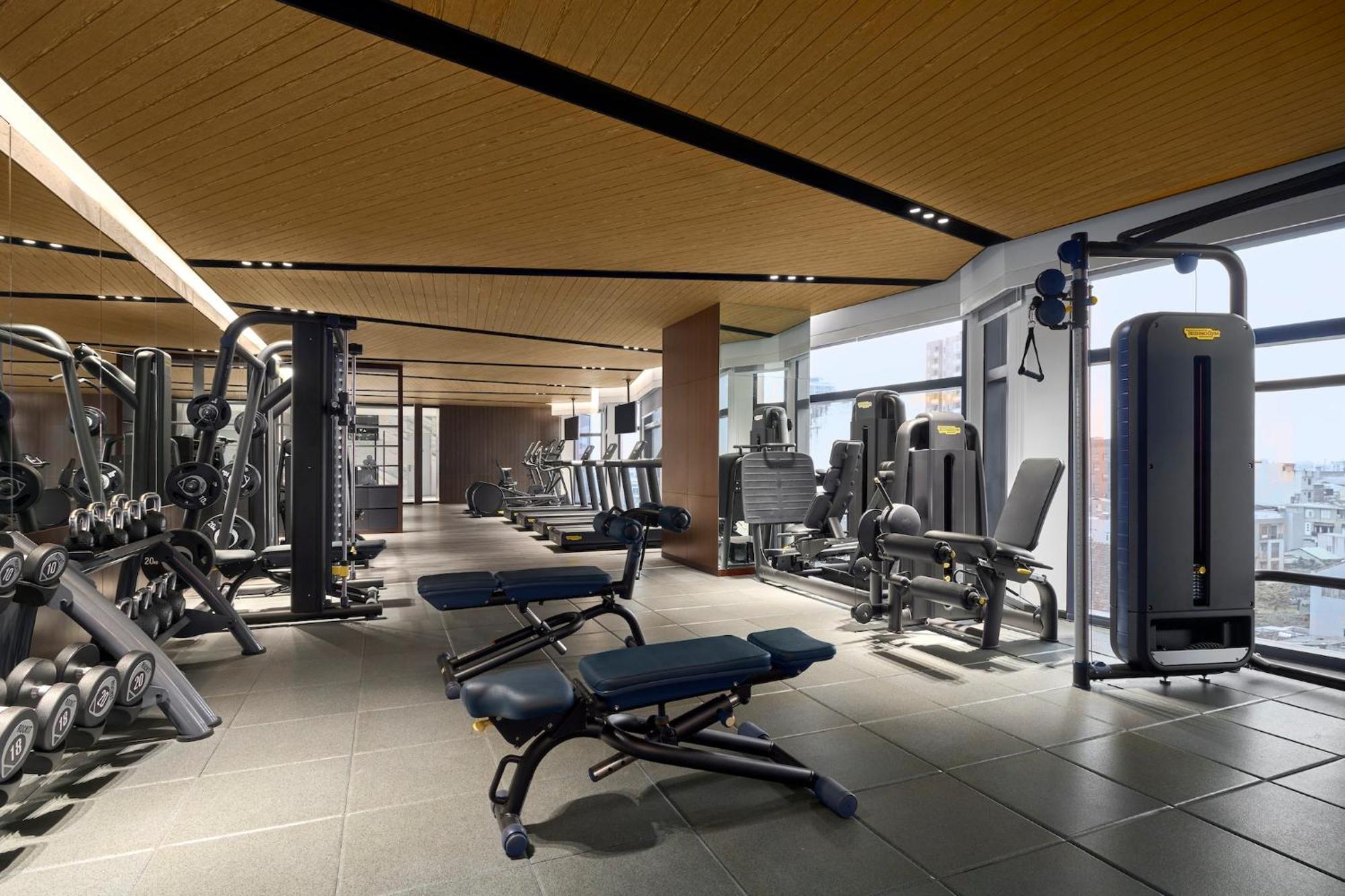 Crowne Plaza Centre By Ihg 5* Đà Nẵng