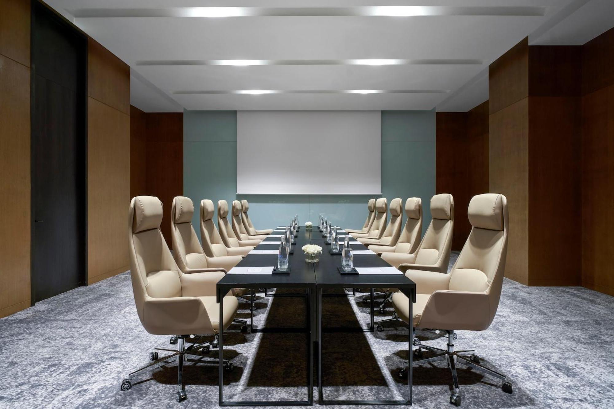 Crowne Plaza Centre By Ihg Hotel Đà Nẵng