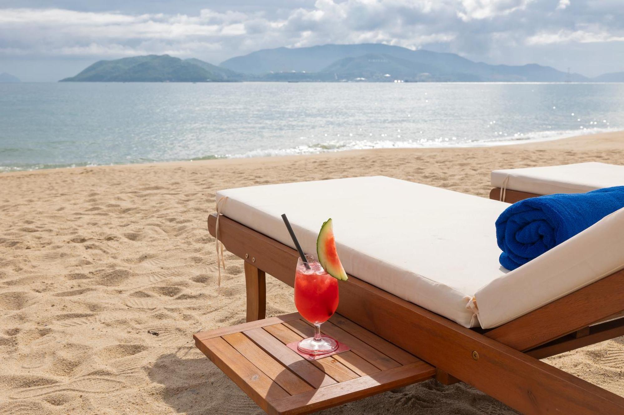 Hotel Western Premier Marvella 5*