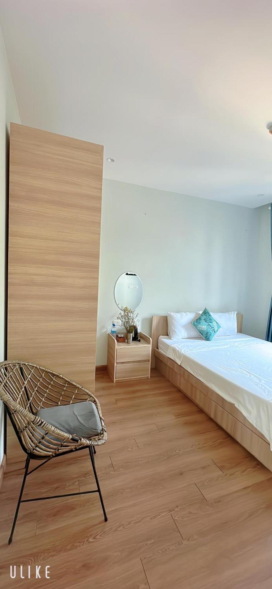 The Costis Phu Quoc