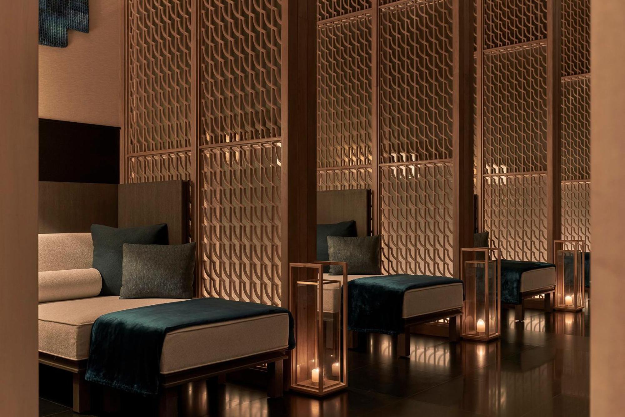 Regent Resort 5*