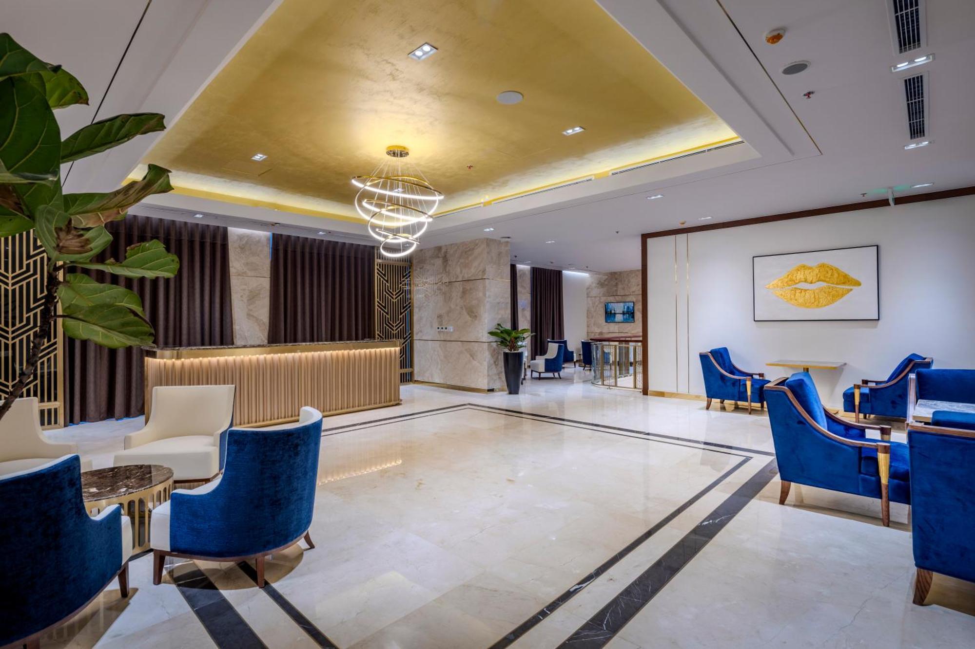 Western Premier Marvella Nha Trang