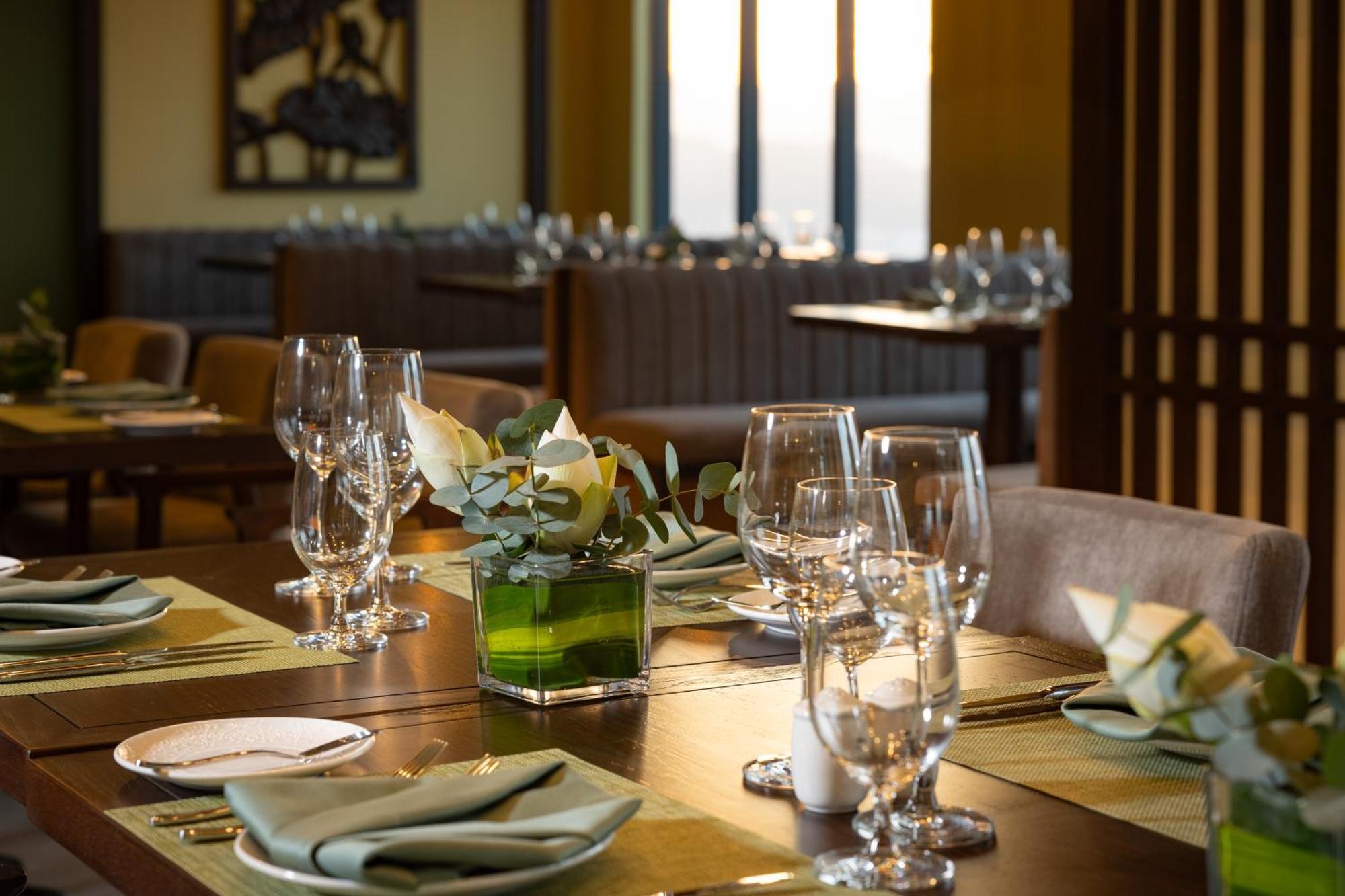 Hotel Western Premier Marvella 5*