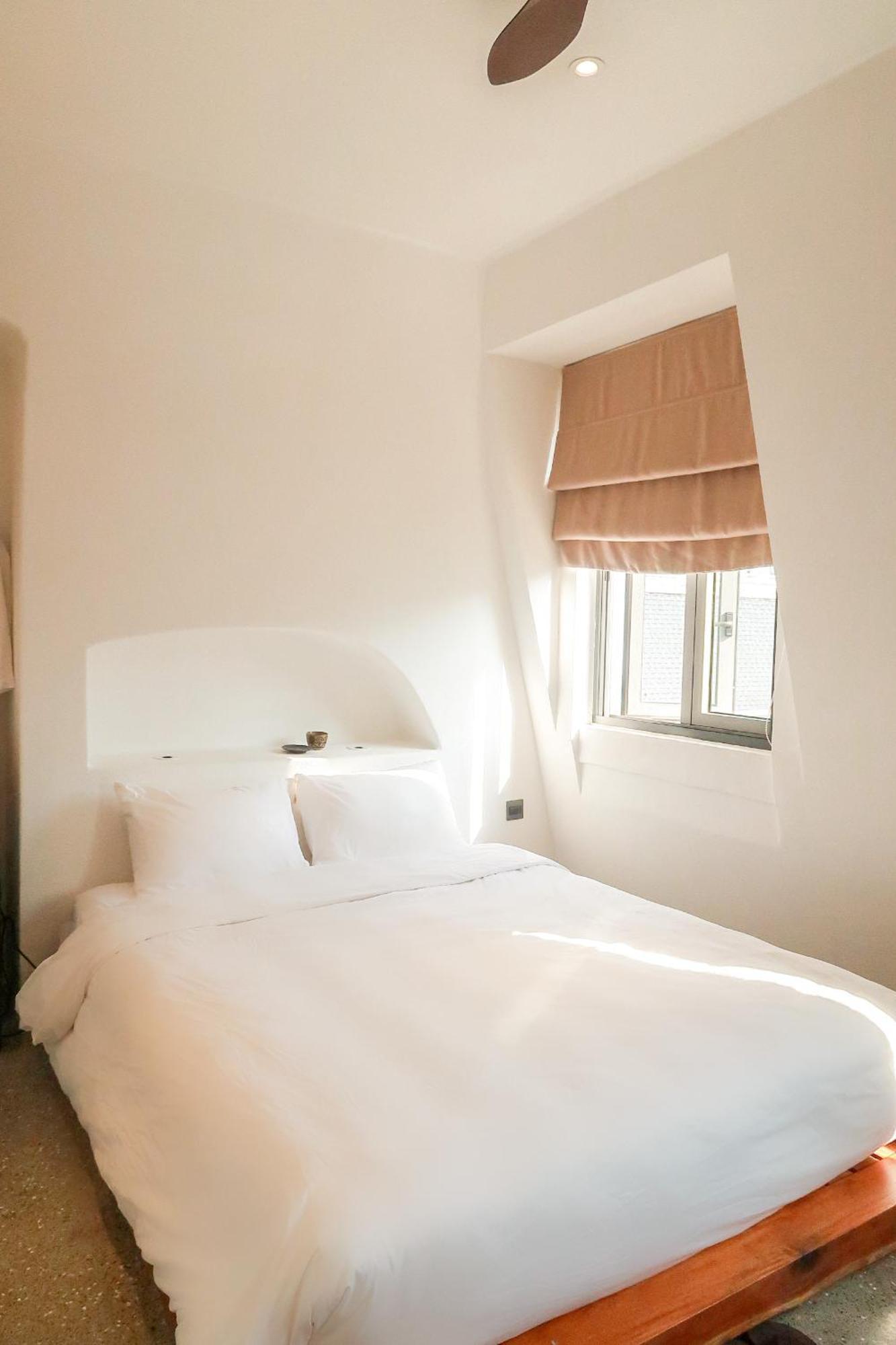 Hotel La Grotta - Emerald Bay Phu Quoc