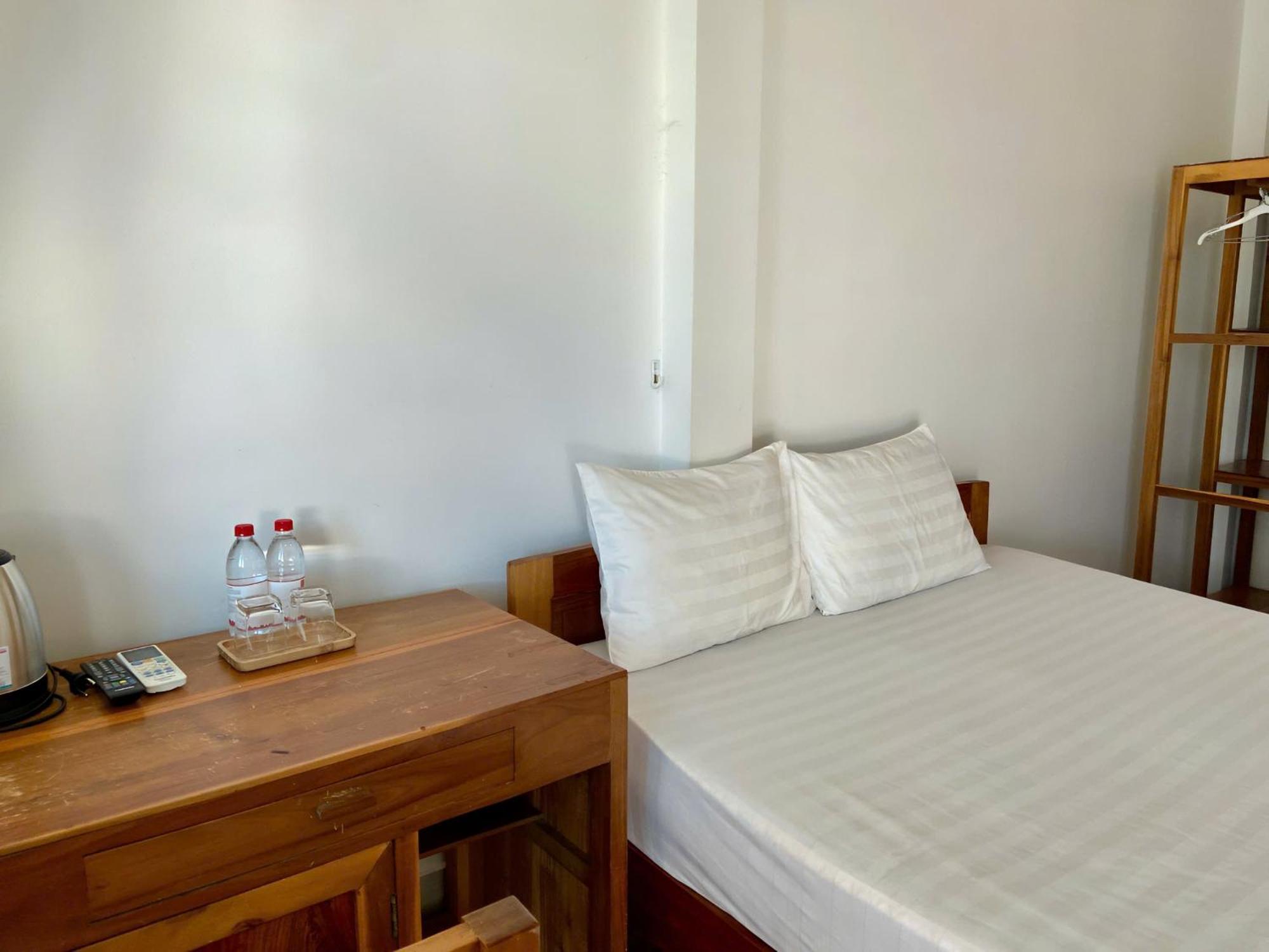 Orchid Guest house Phu Quoc
