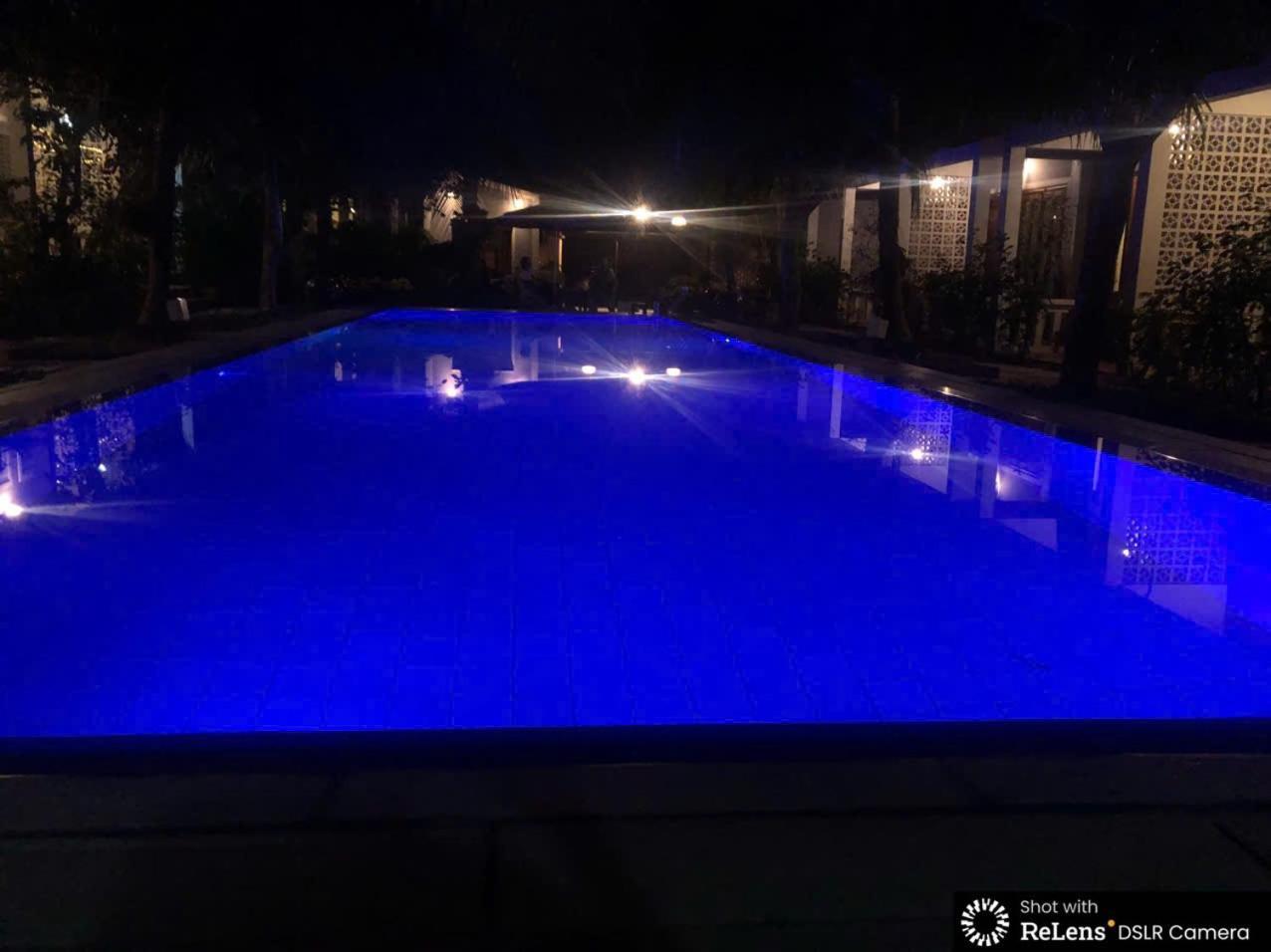 Gecko House 2* Phu Quoc