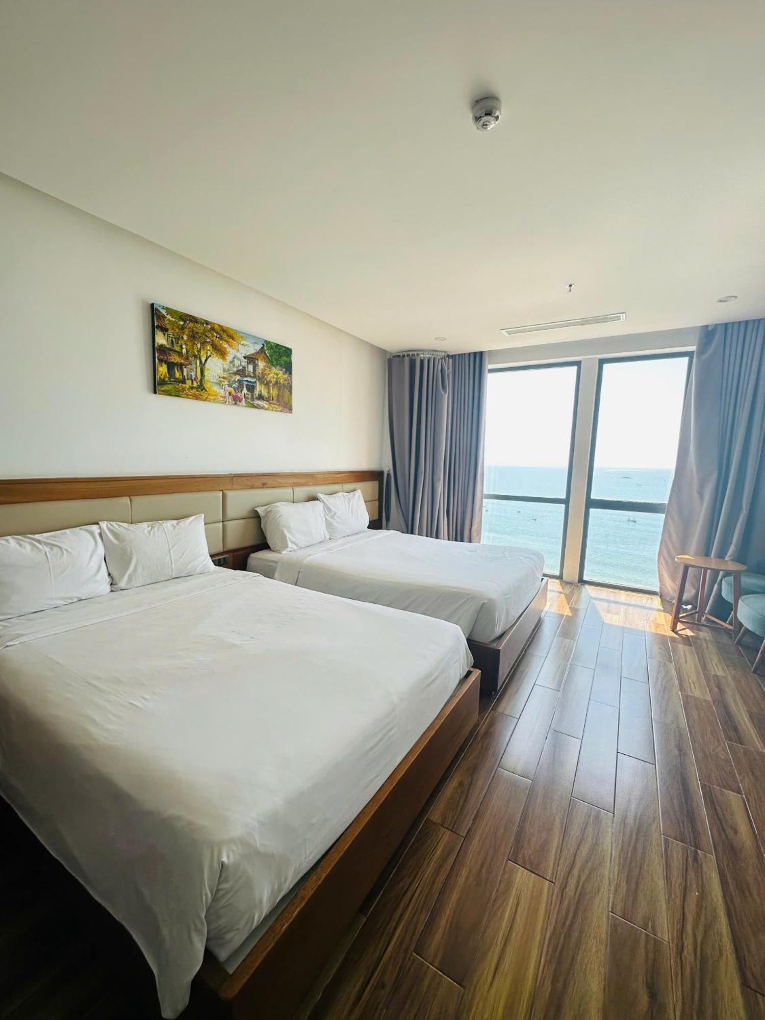 Hotel Alisia 4*