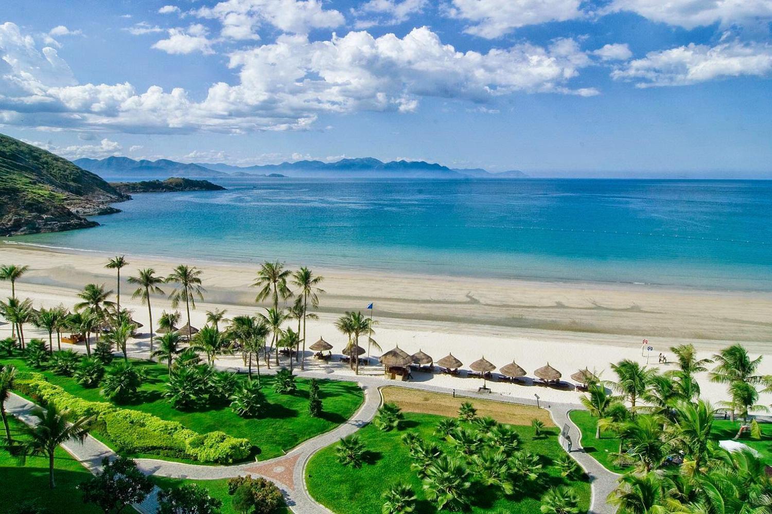 Hotel Waikiki Da Nang