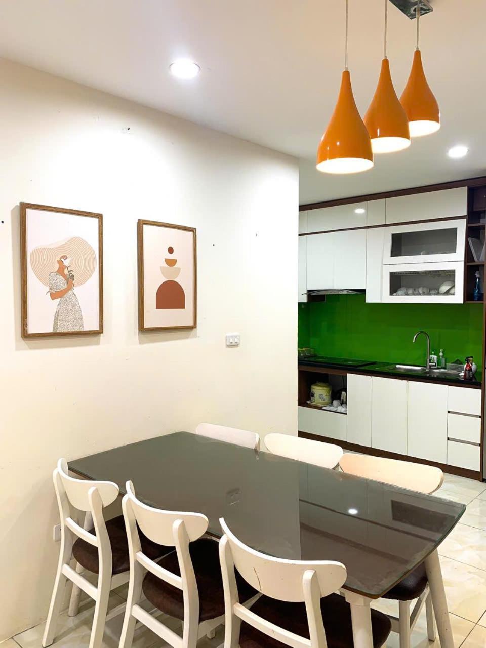 Homestay Ha Long * Ha Long