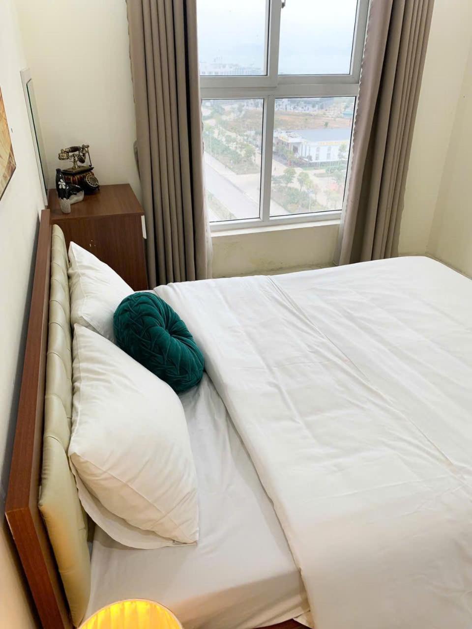 Homestay Ha Long