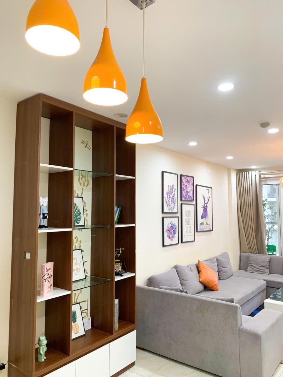 Apartment Homestay Ha Long