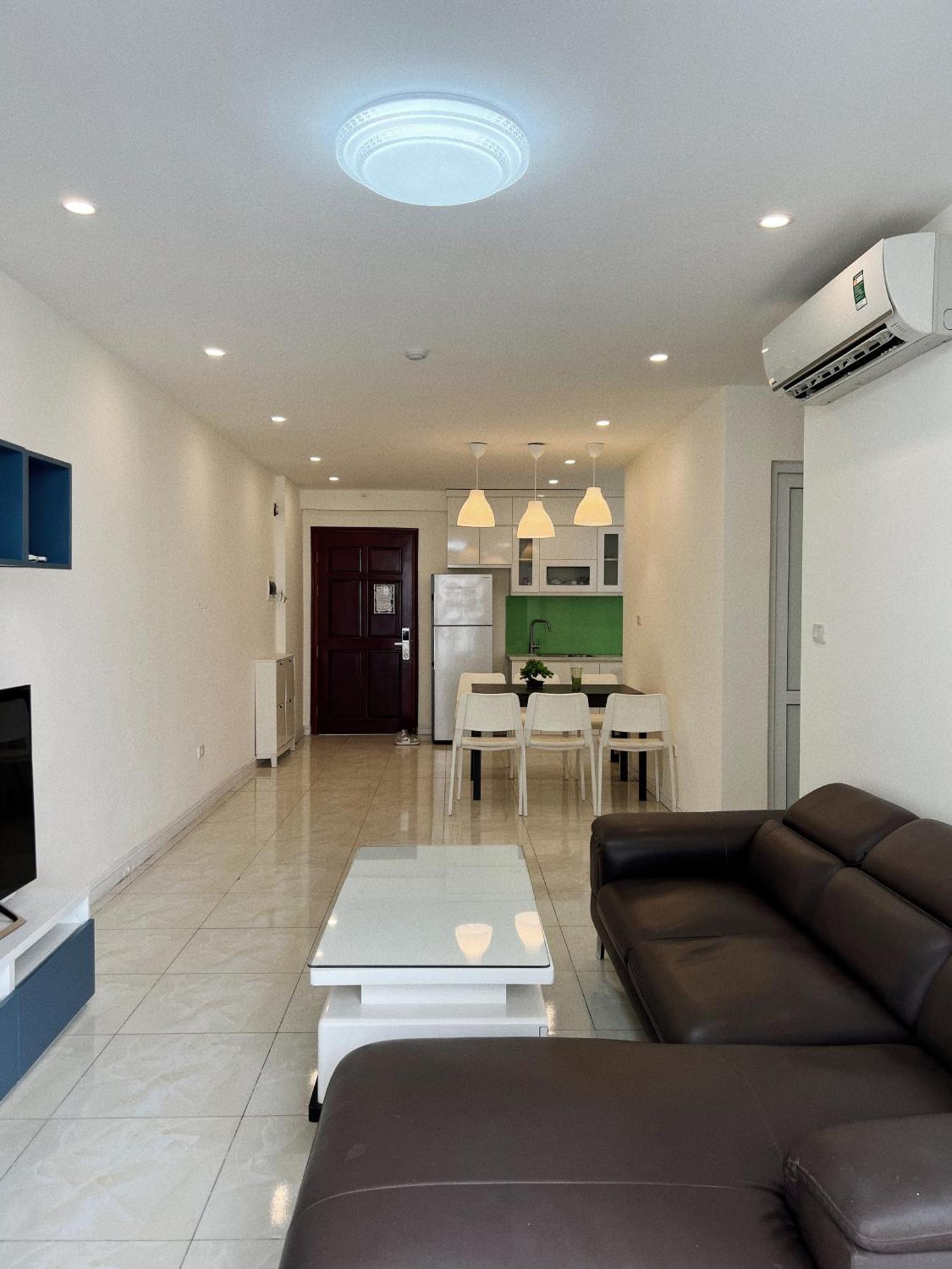Homestay Ha Long Ha Long