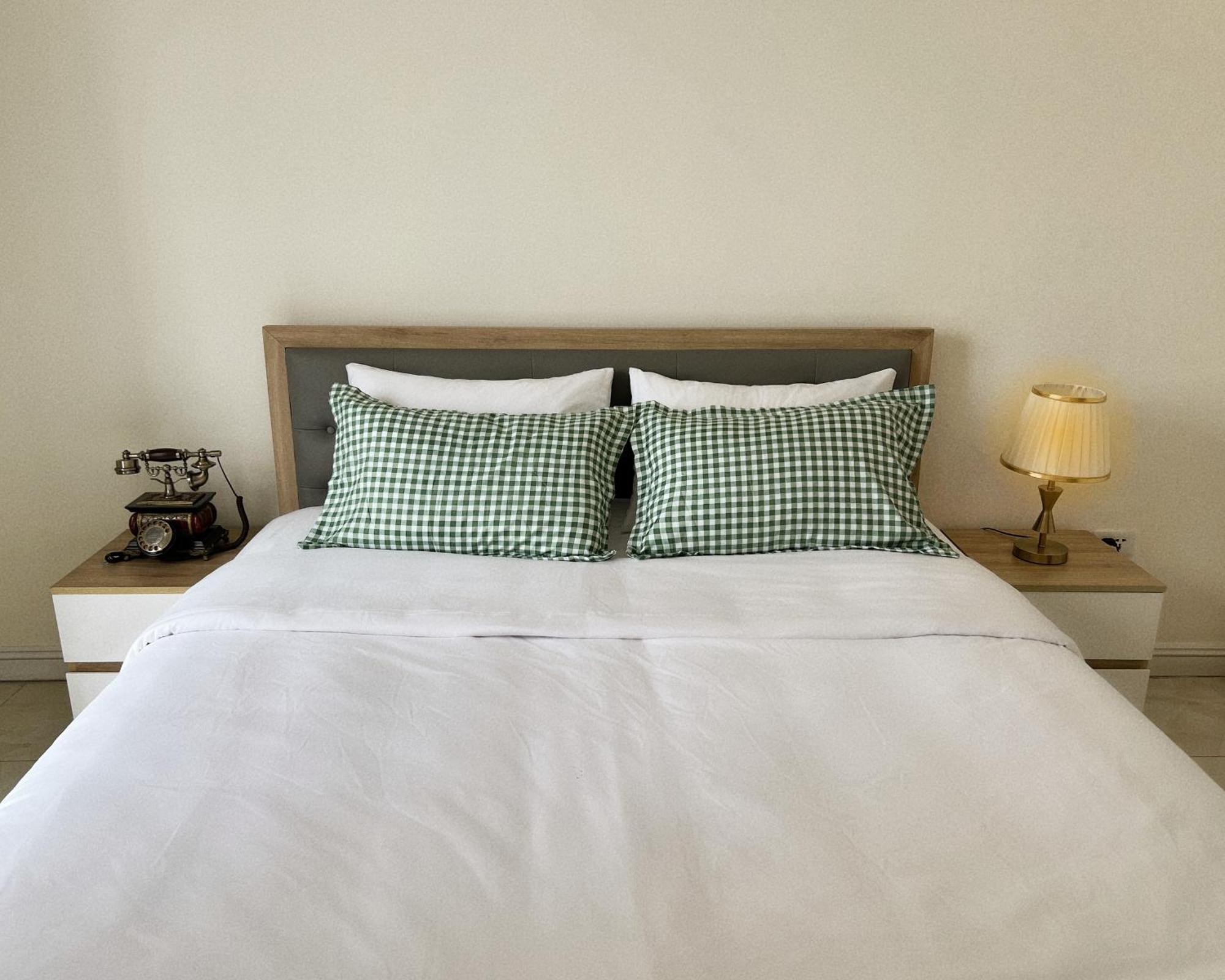 Homestay Ha Long