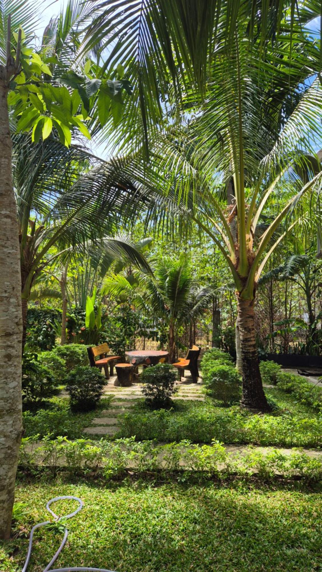 Valentina & Resort Phu Quoc