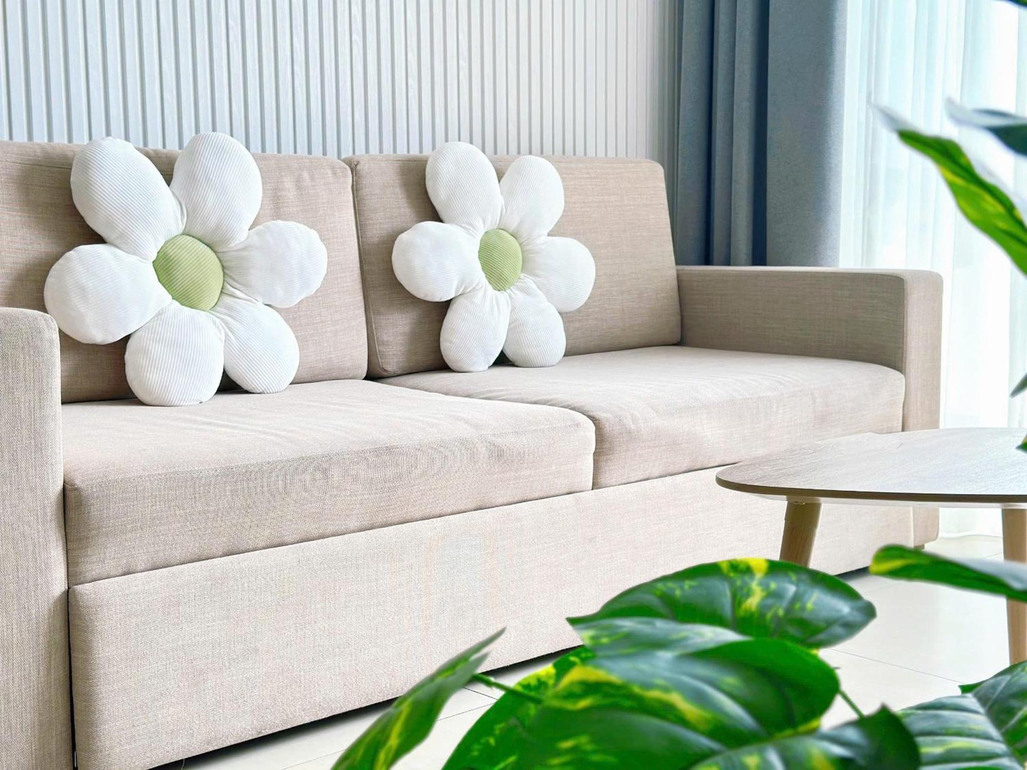Apartment The Song Luxury - Khang 1 Vung Tau