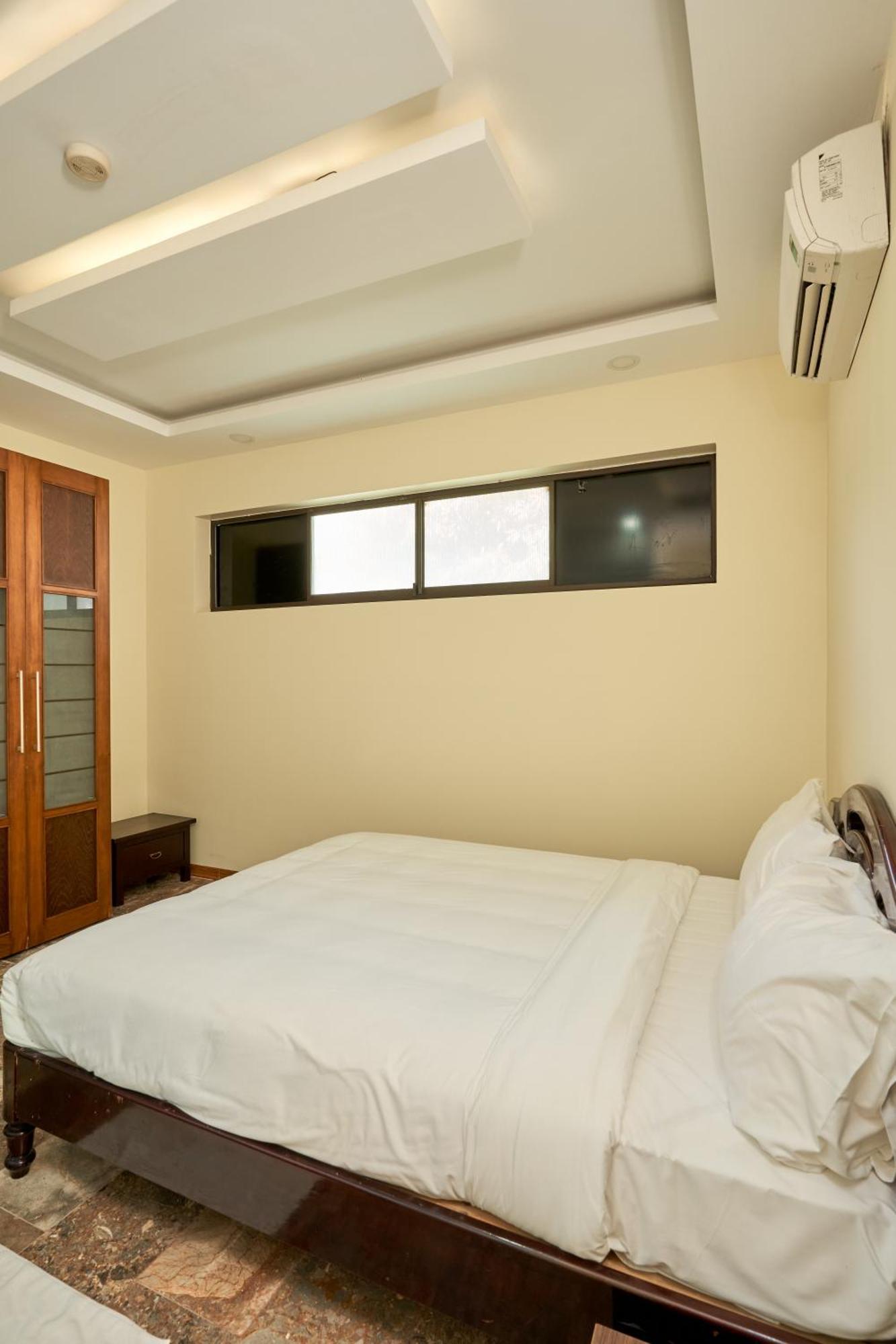 Villa Ocean Da Nang