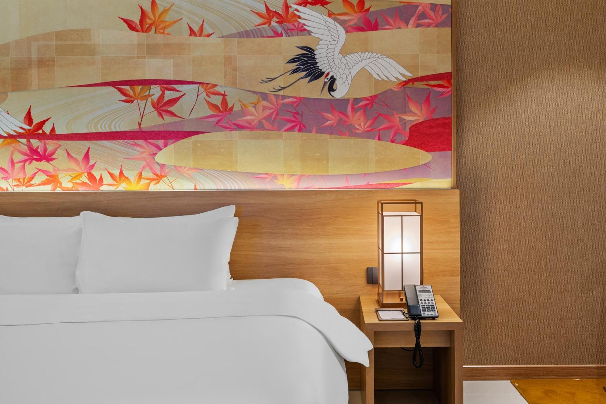 - Mikazuki Japanese Resorts&spa Resort Đà Nẵng