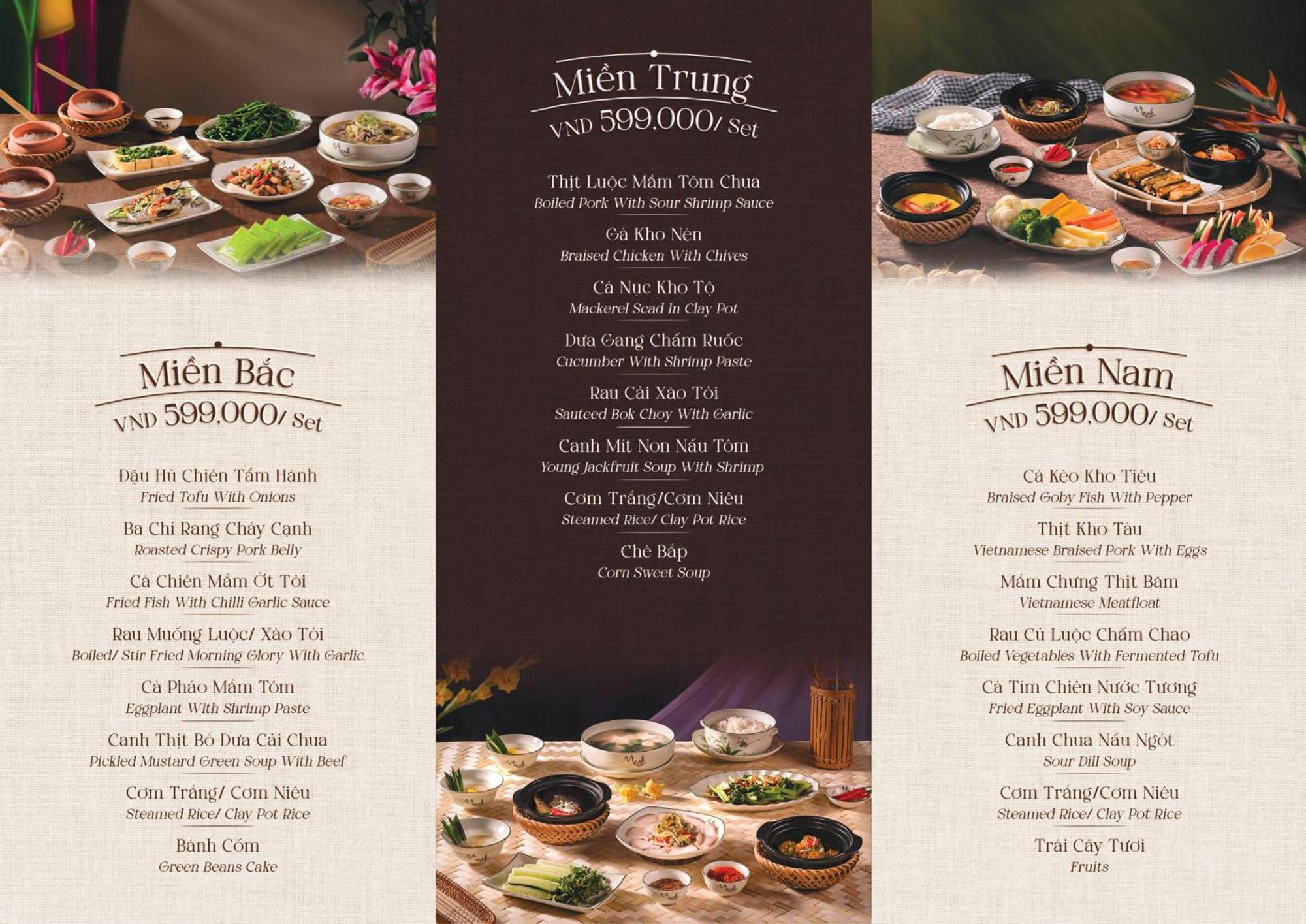 Haian Riverfront Khách sạn Đà Nẵng
