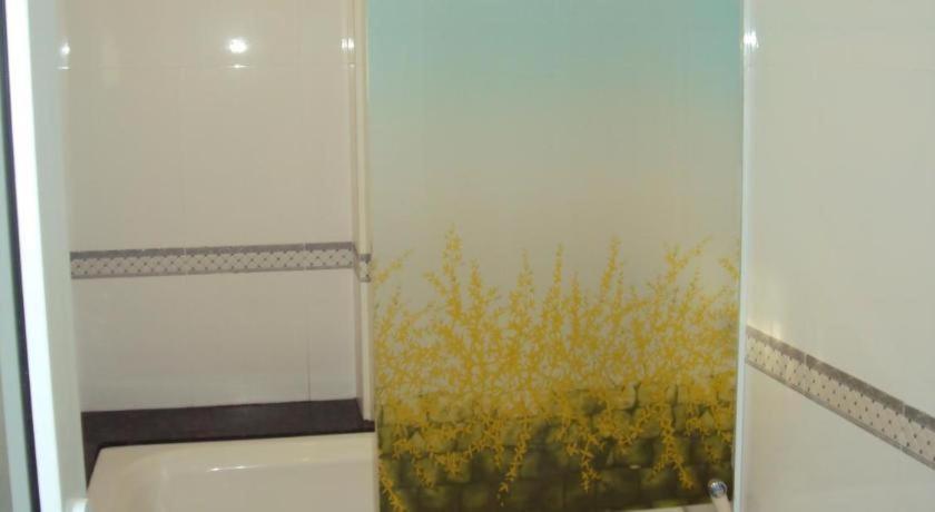 Motel Blue Star 2*